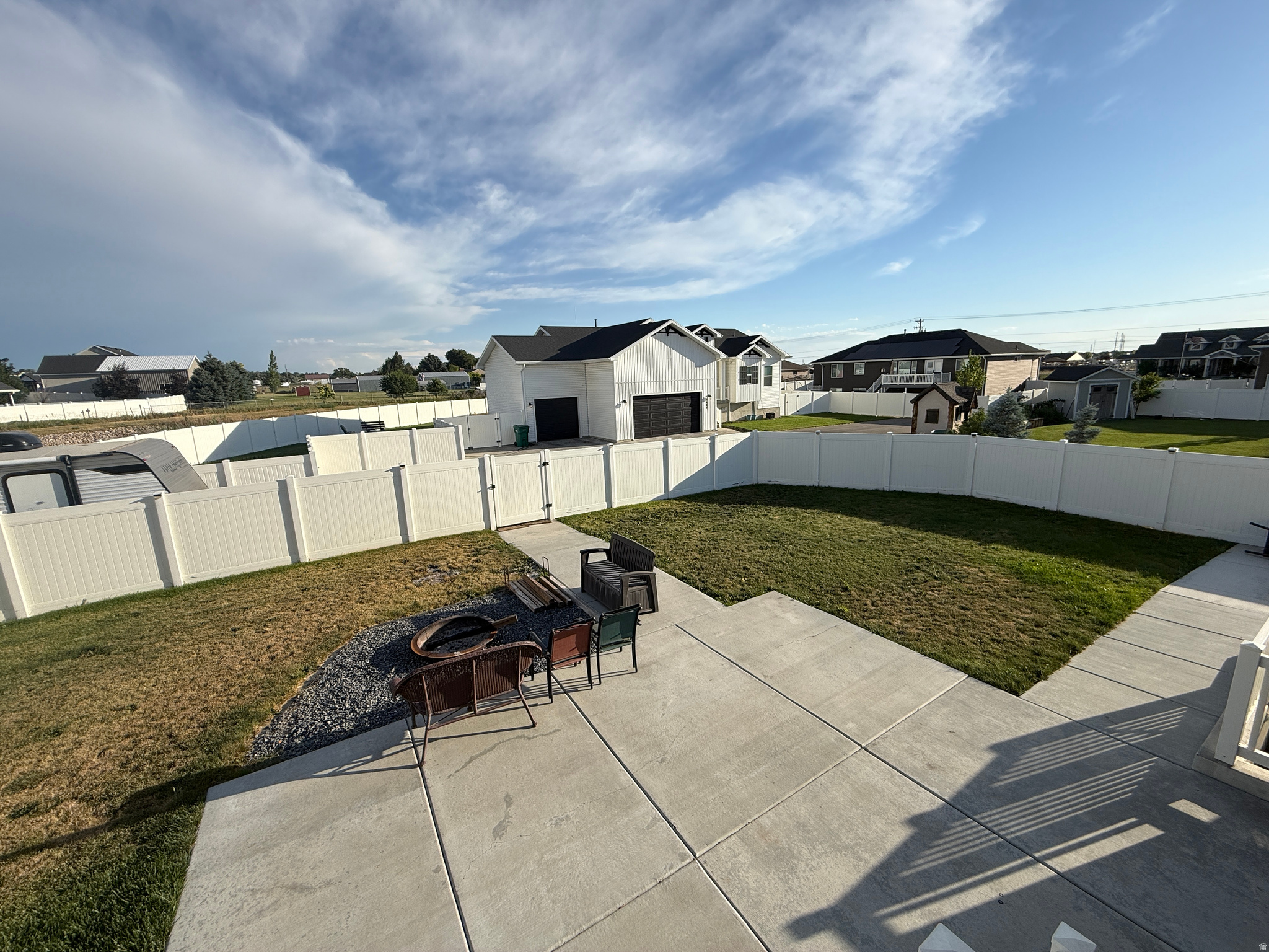 main property photo 68