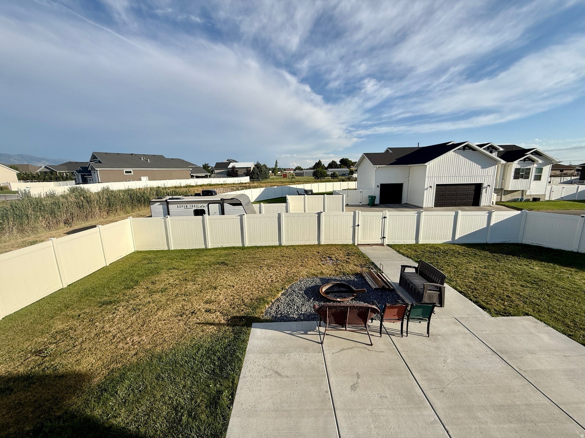 main property photo 69