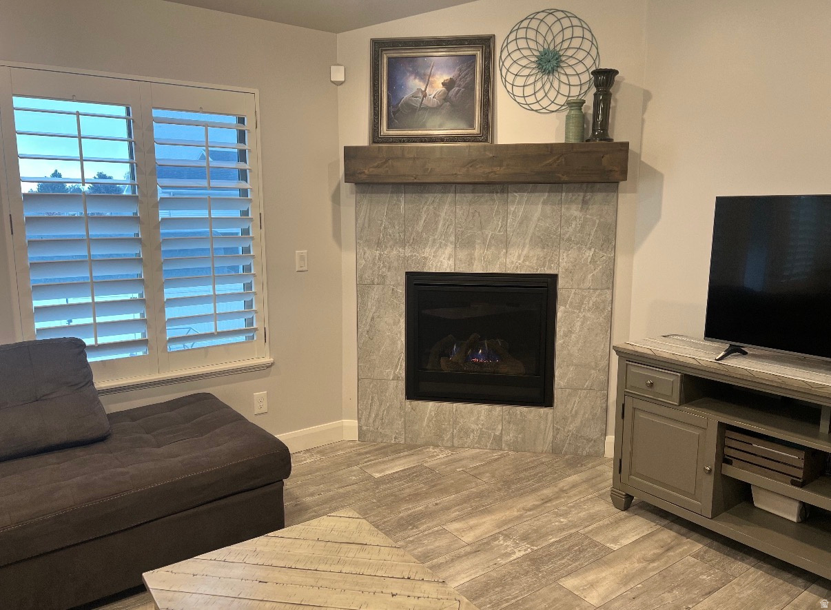 main property photo 70