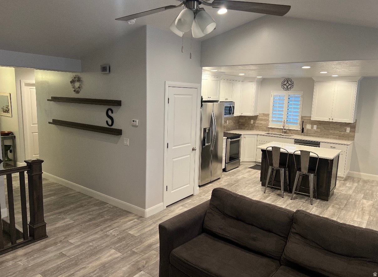 main property photo 71