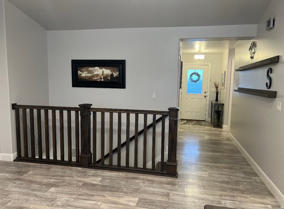 main property photo 74