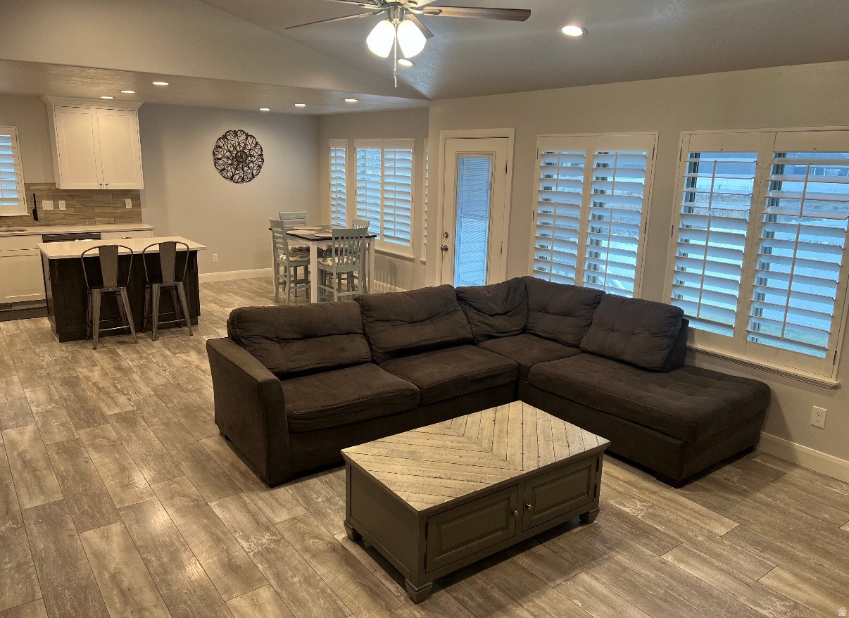 main property photo 75