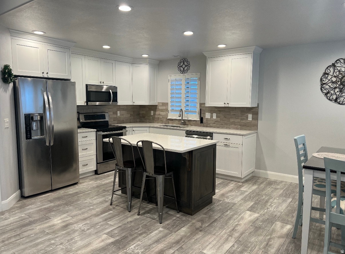 main property photo 76