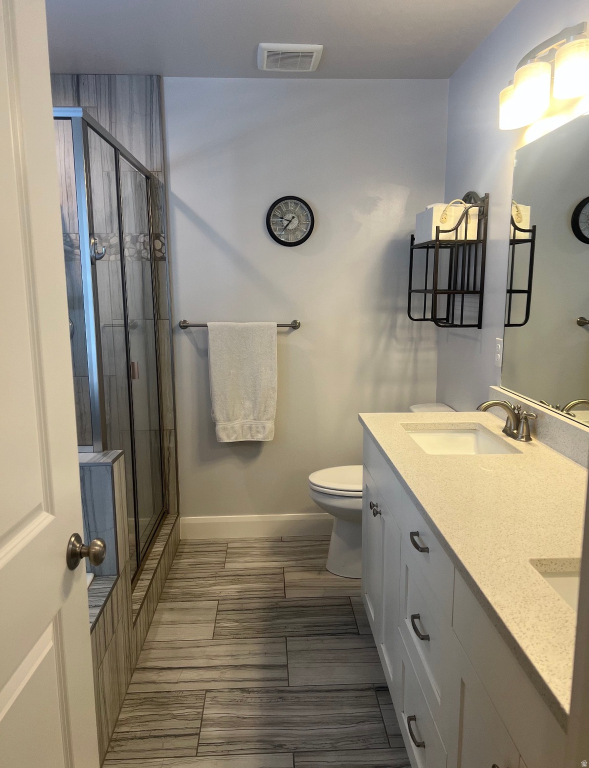 main property photo 78