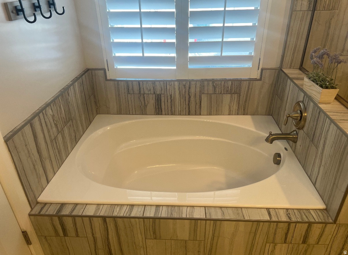 main property photo 79