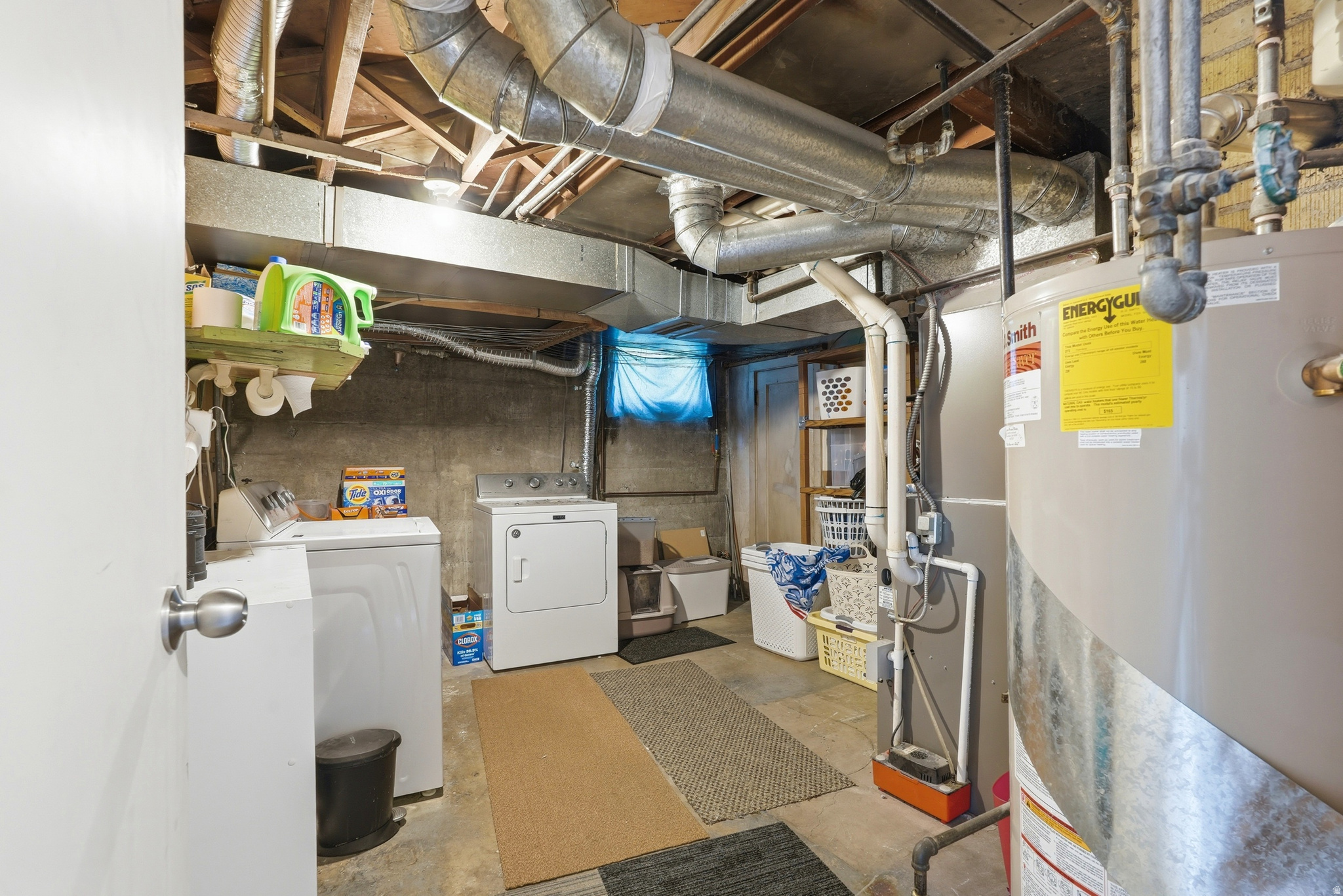 main property photo 29
