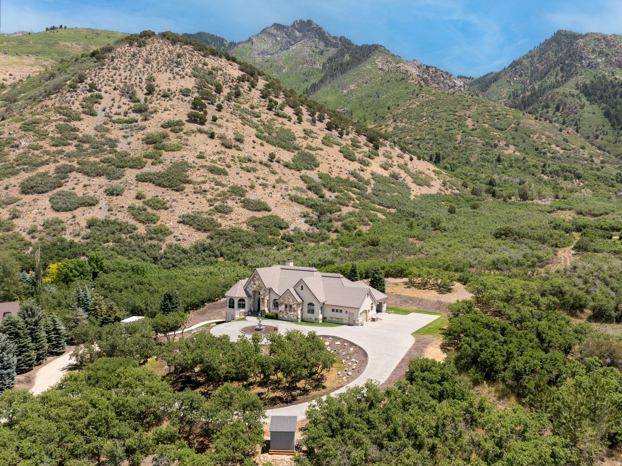 main property photo 1