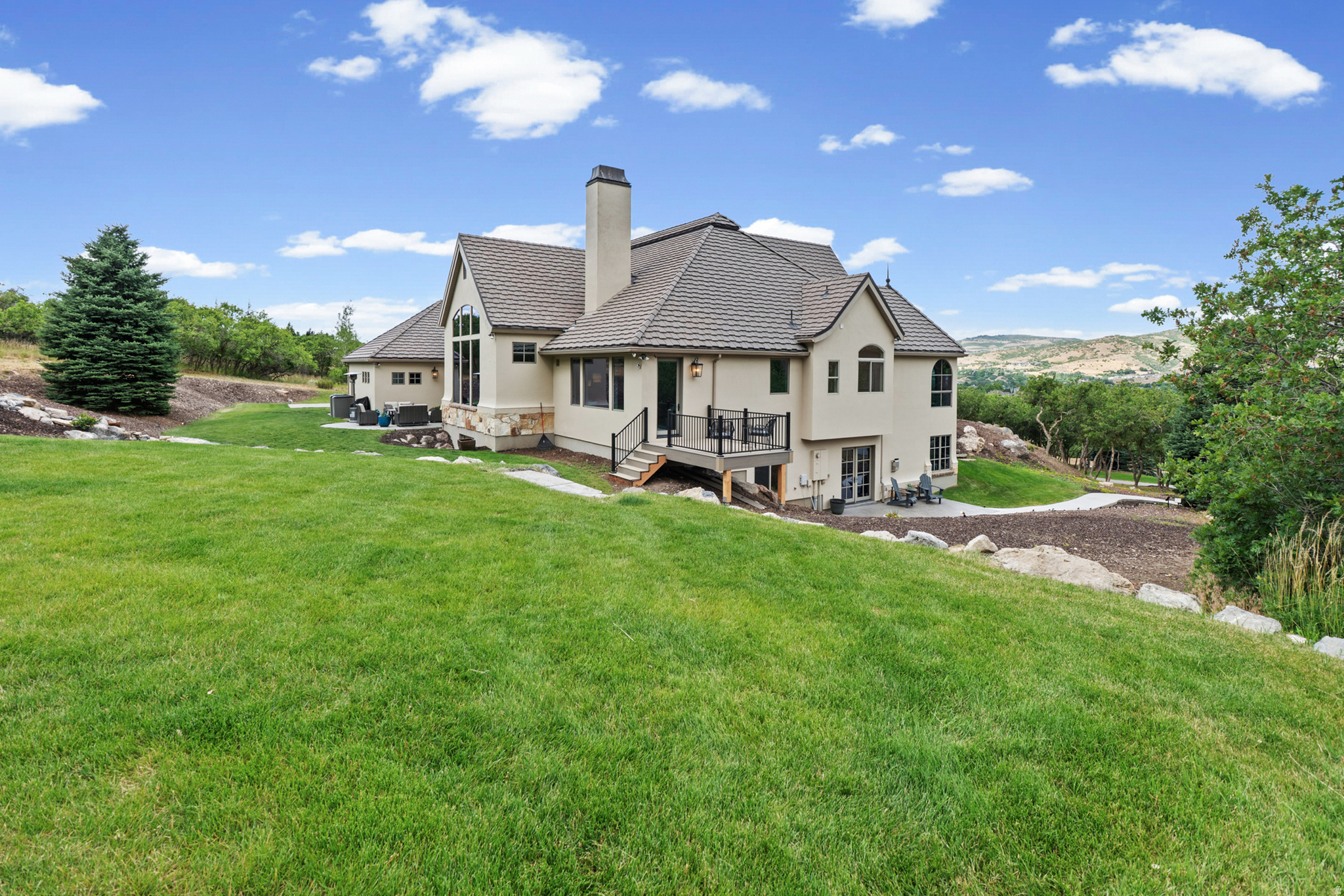 main property photo 43