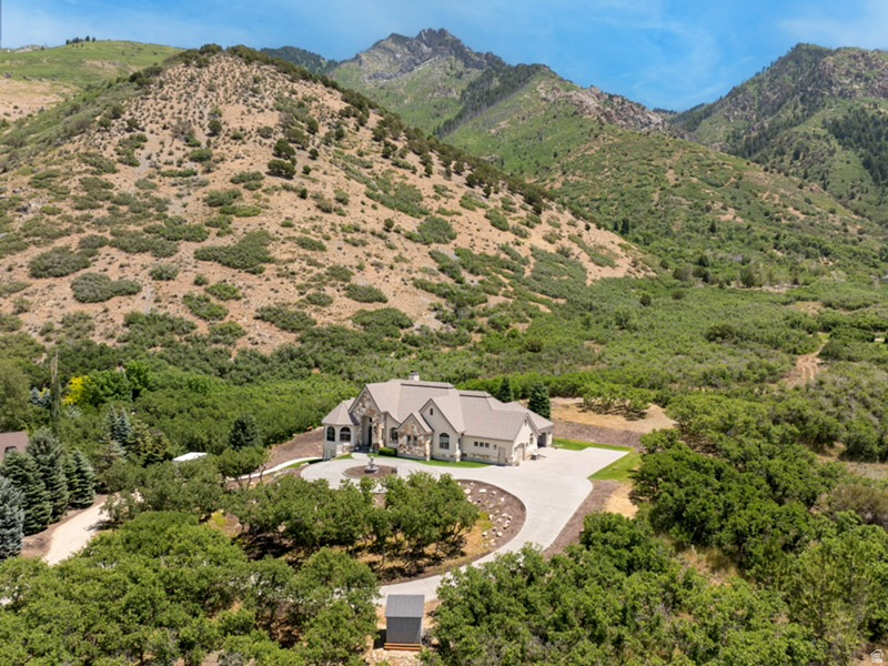 main property photo 45