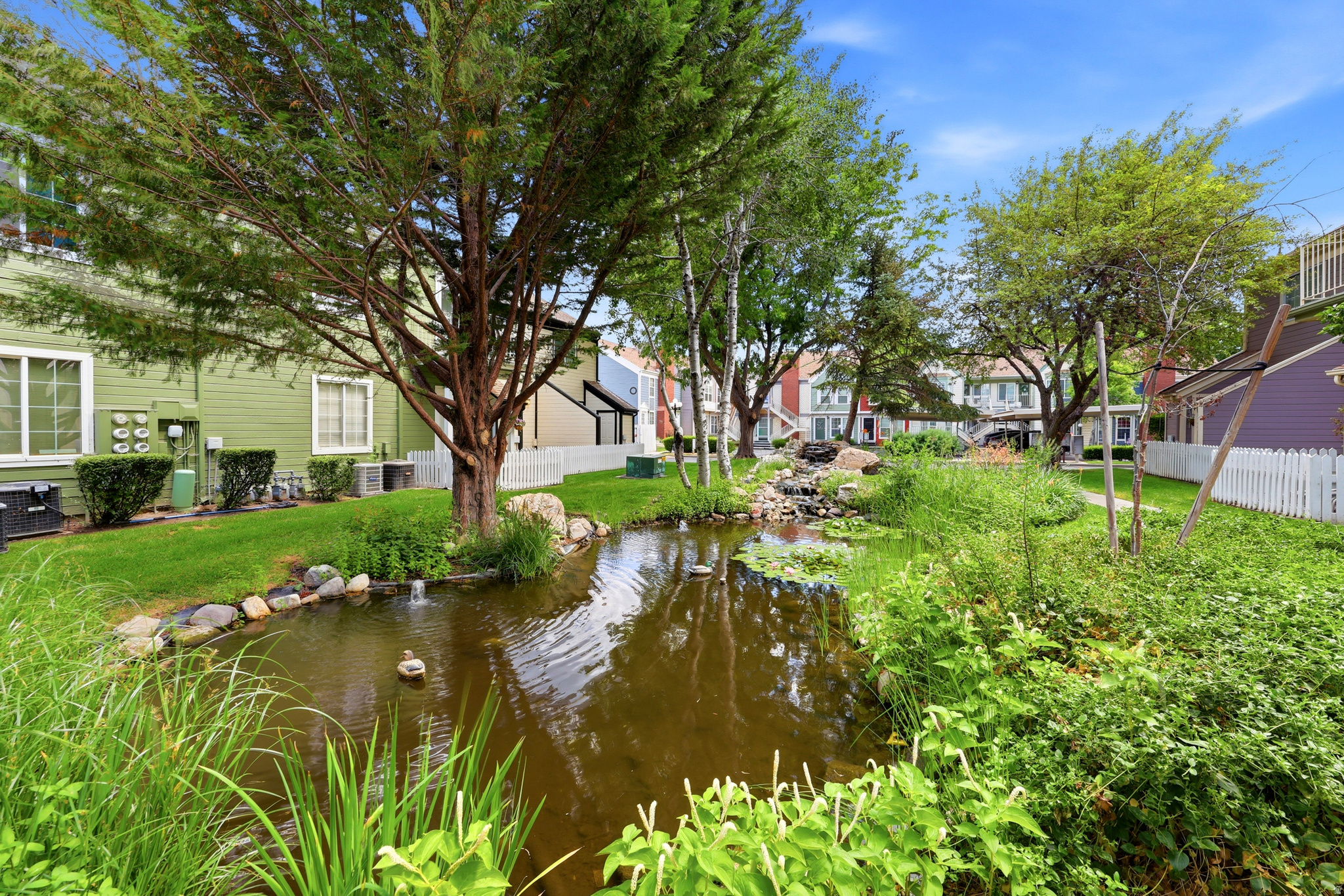 main property photo 19