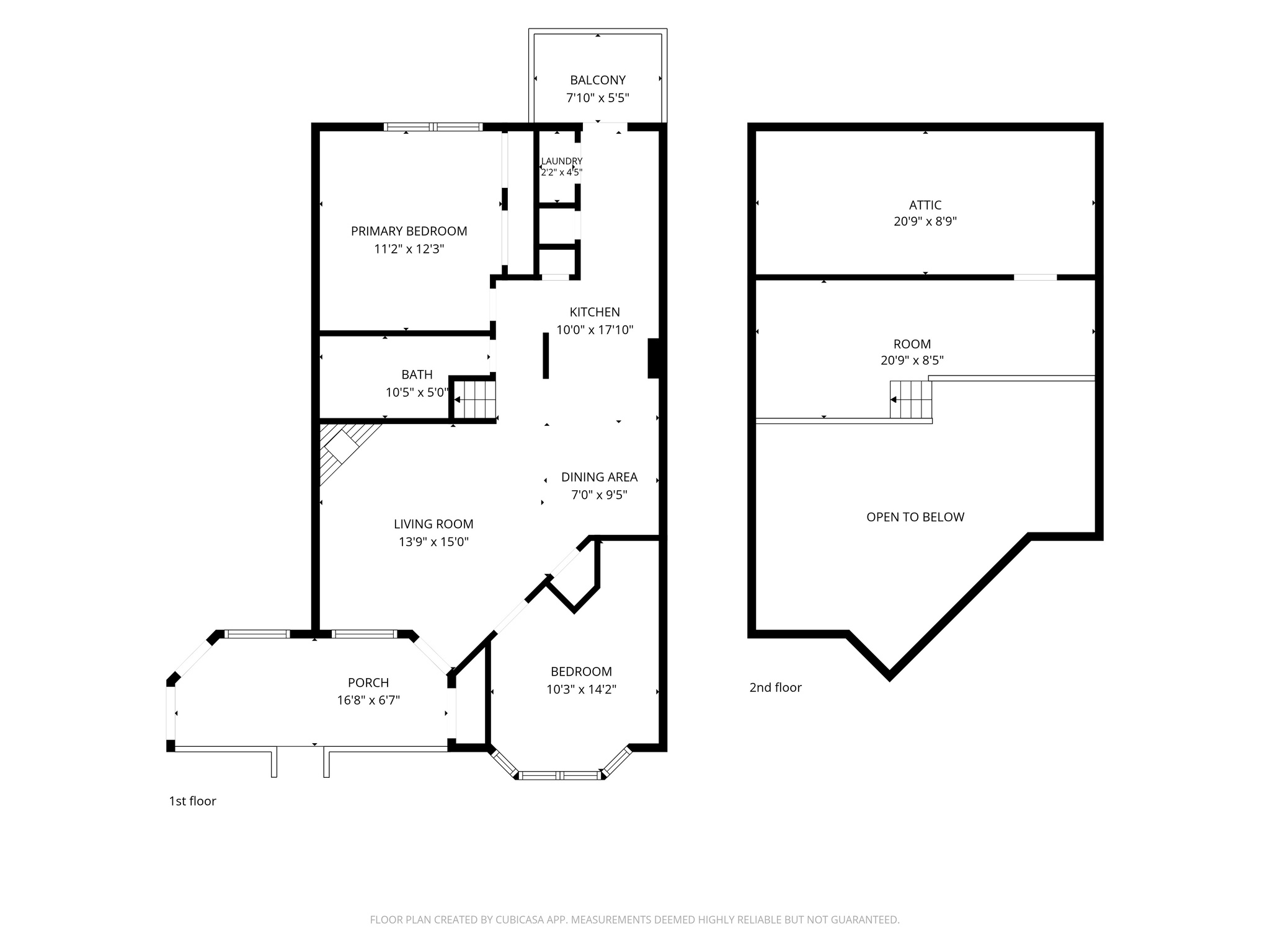 main property photo 28