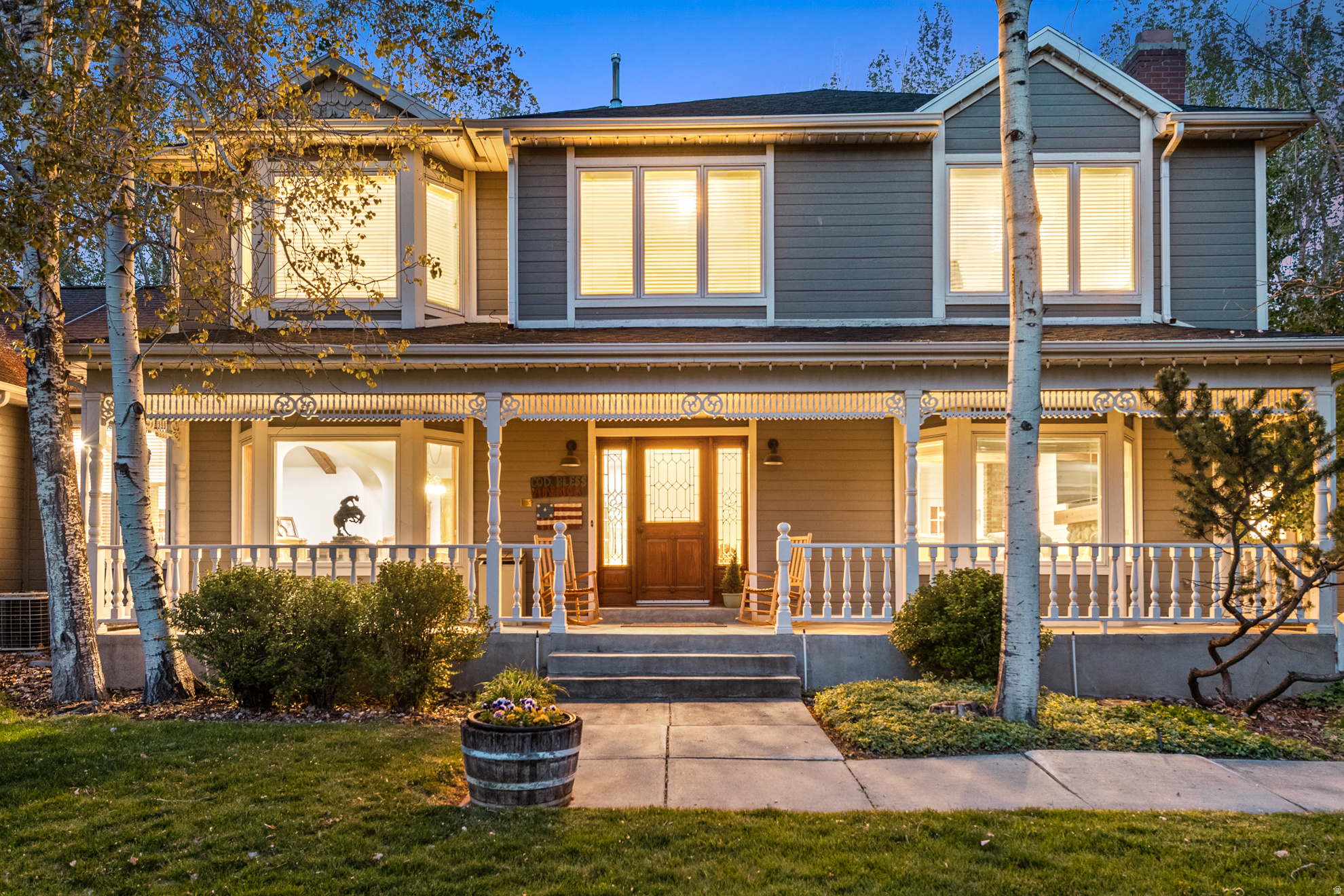 main property photo 14