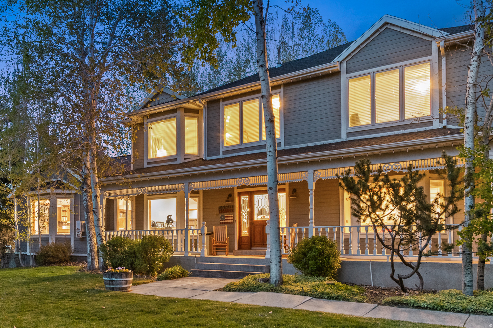 main property photo 15