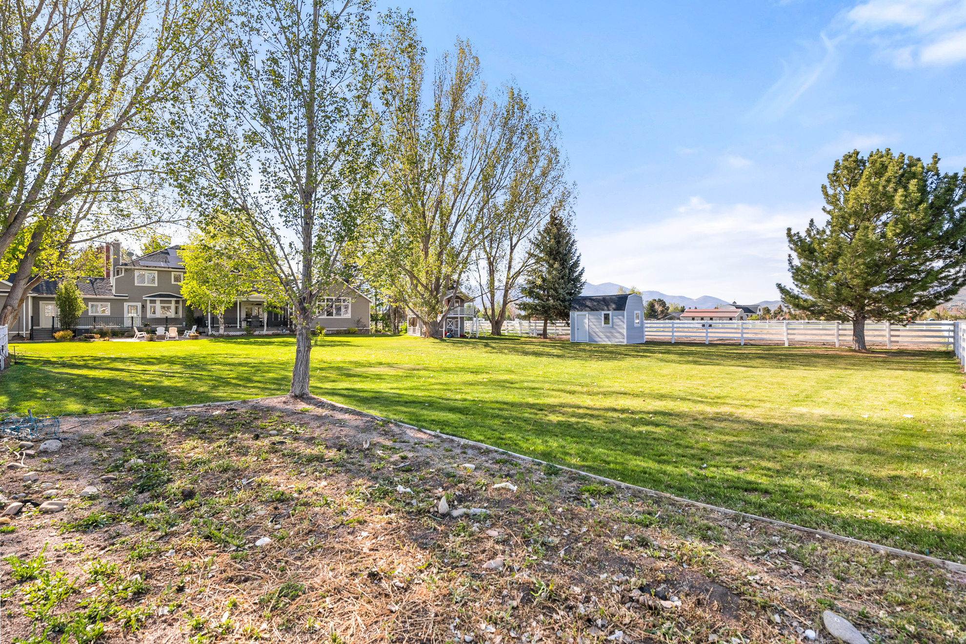main property photo 46