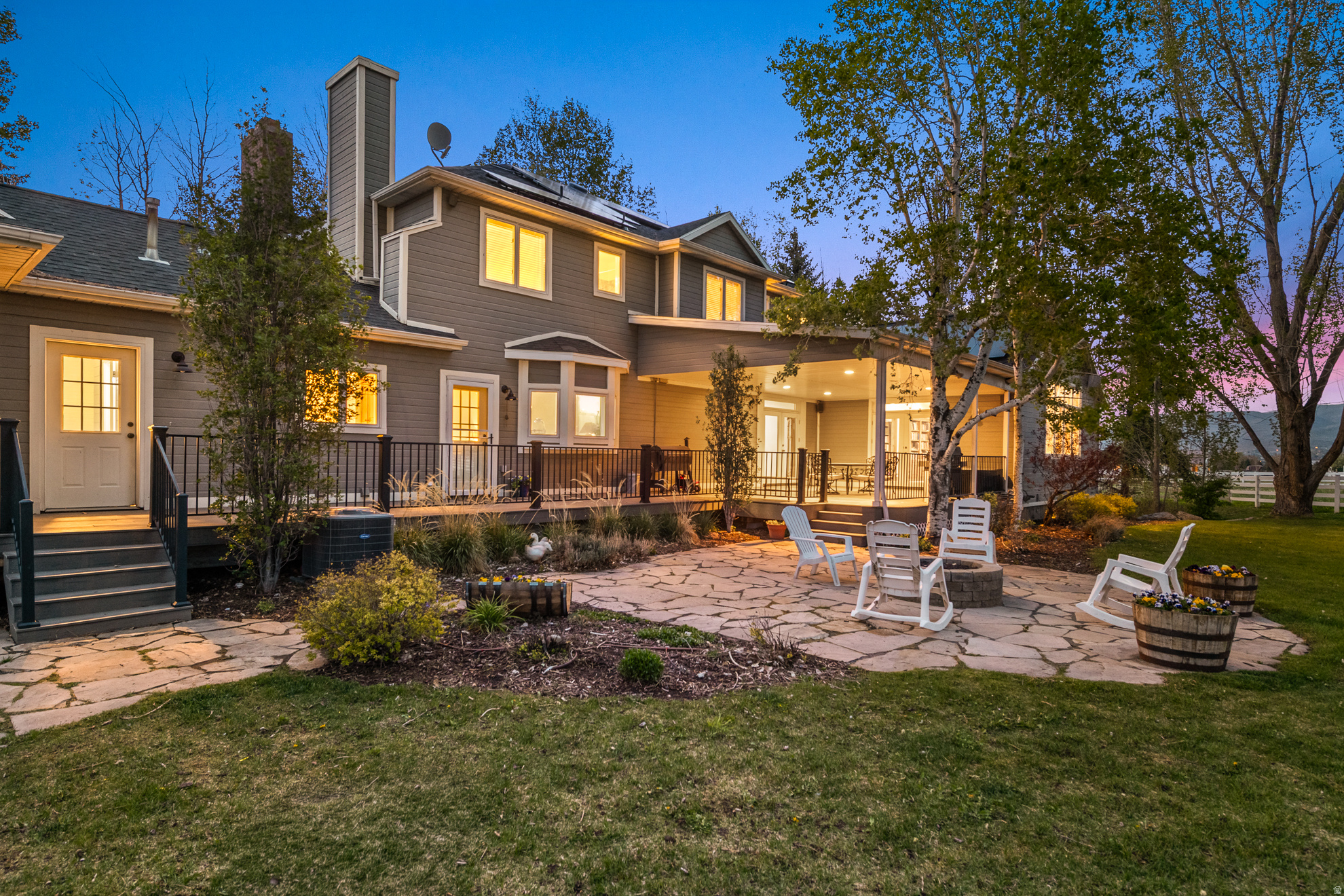 main property photo 50