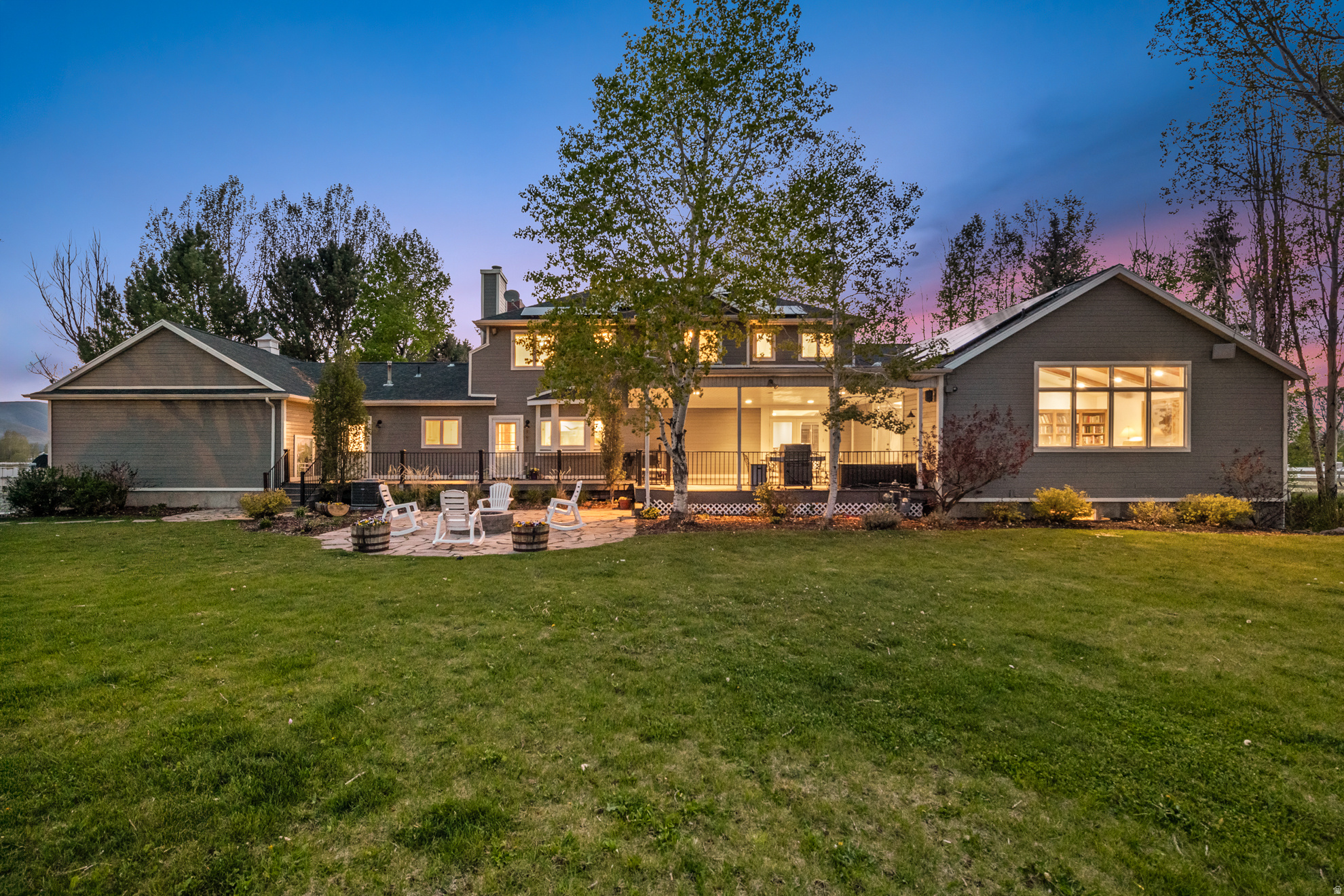 main property photo 51