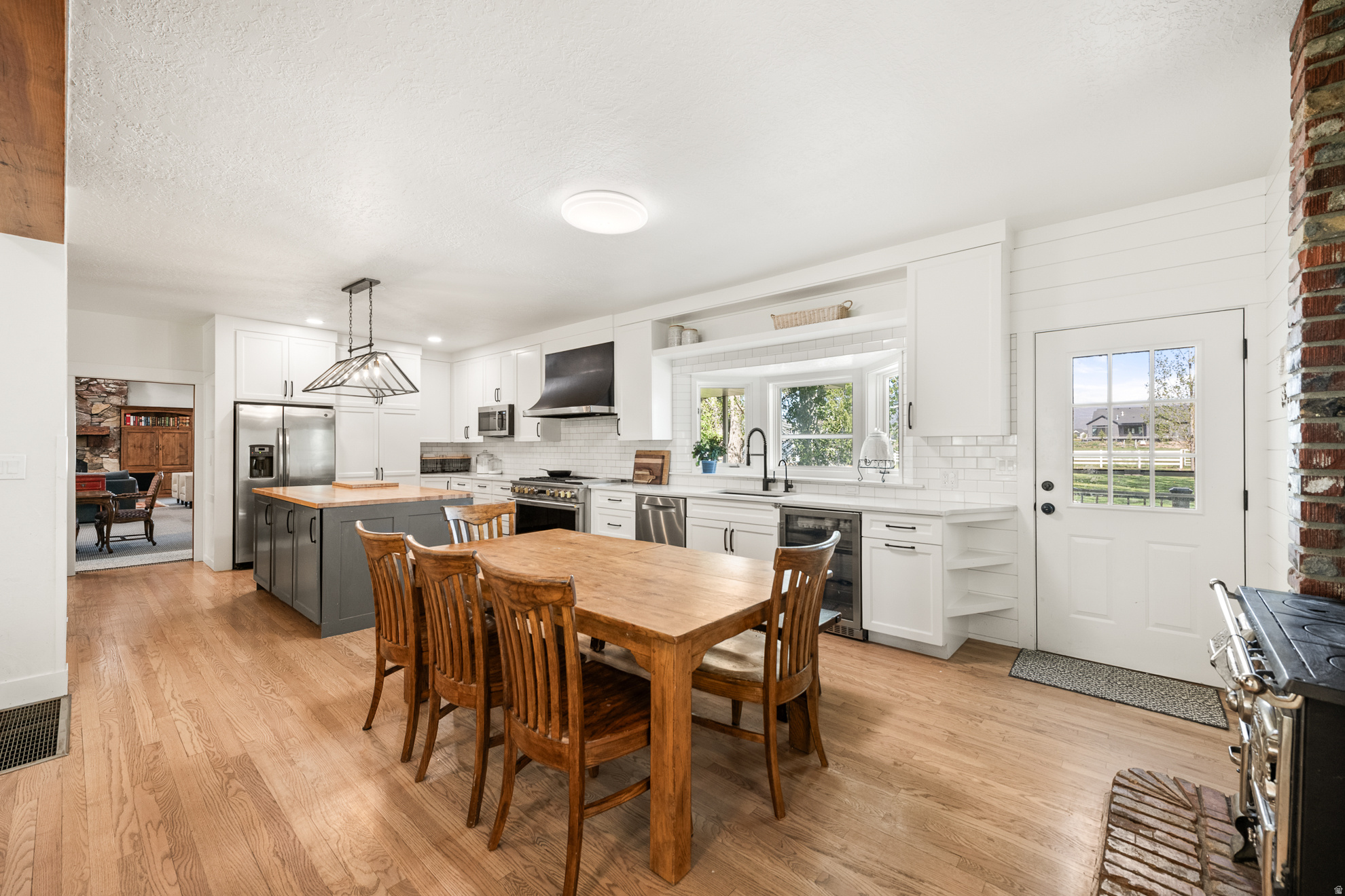 main property photo 57