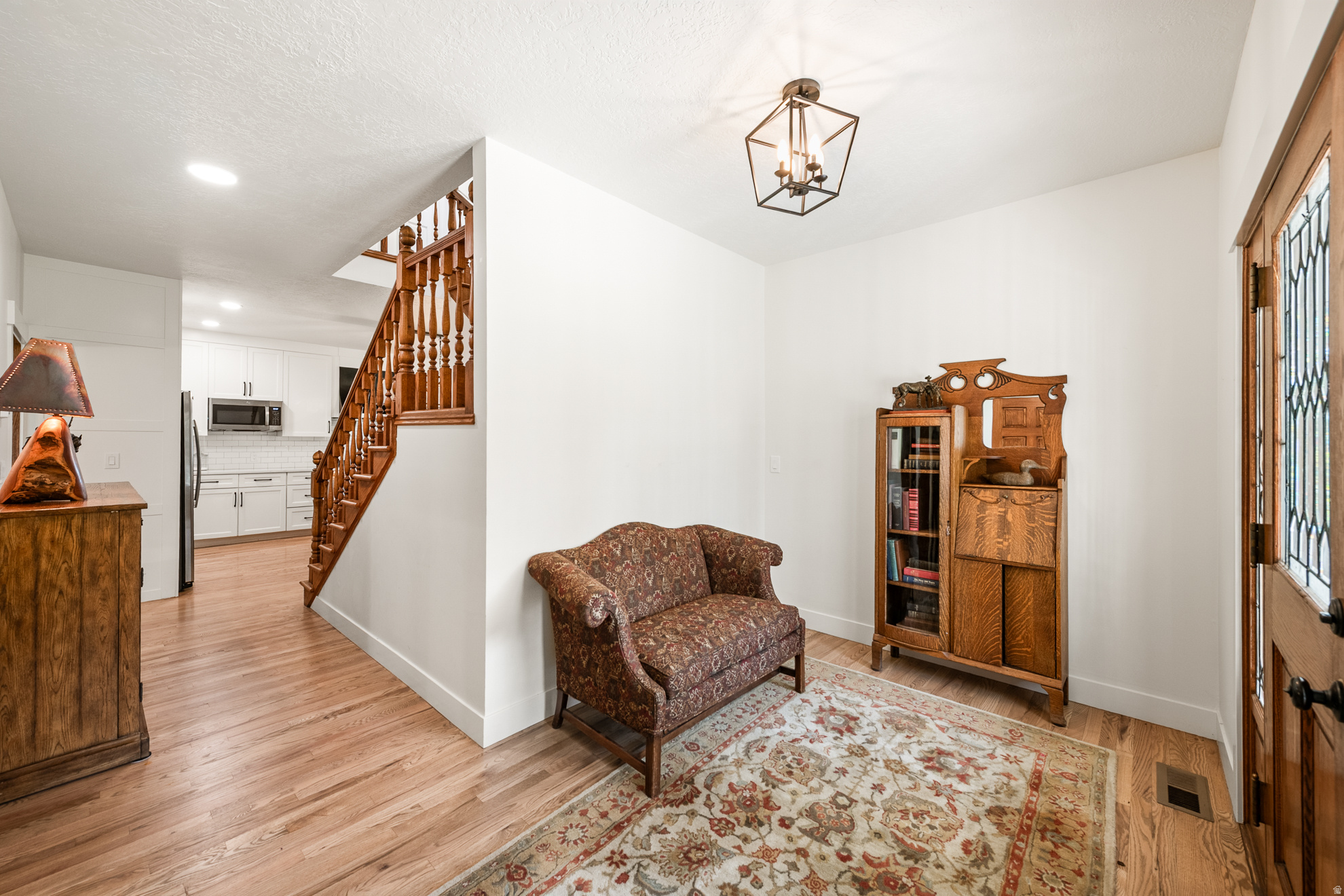 main property photo 58