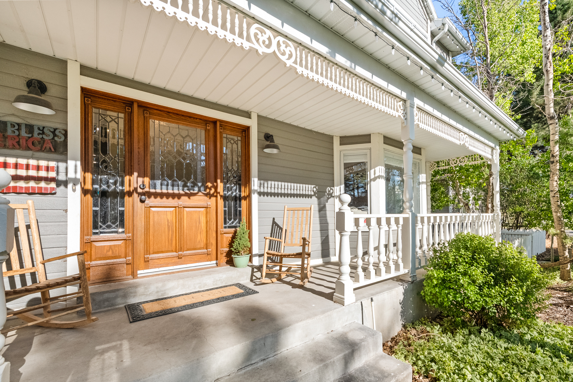main property photo 59