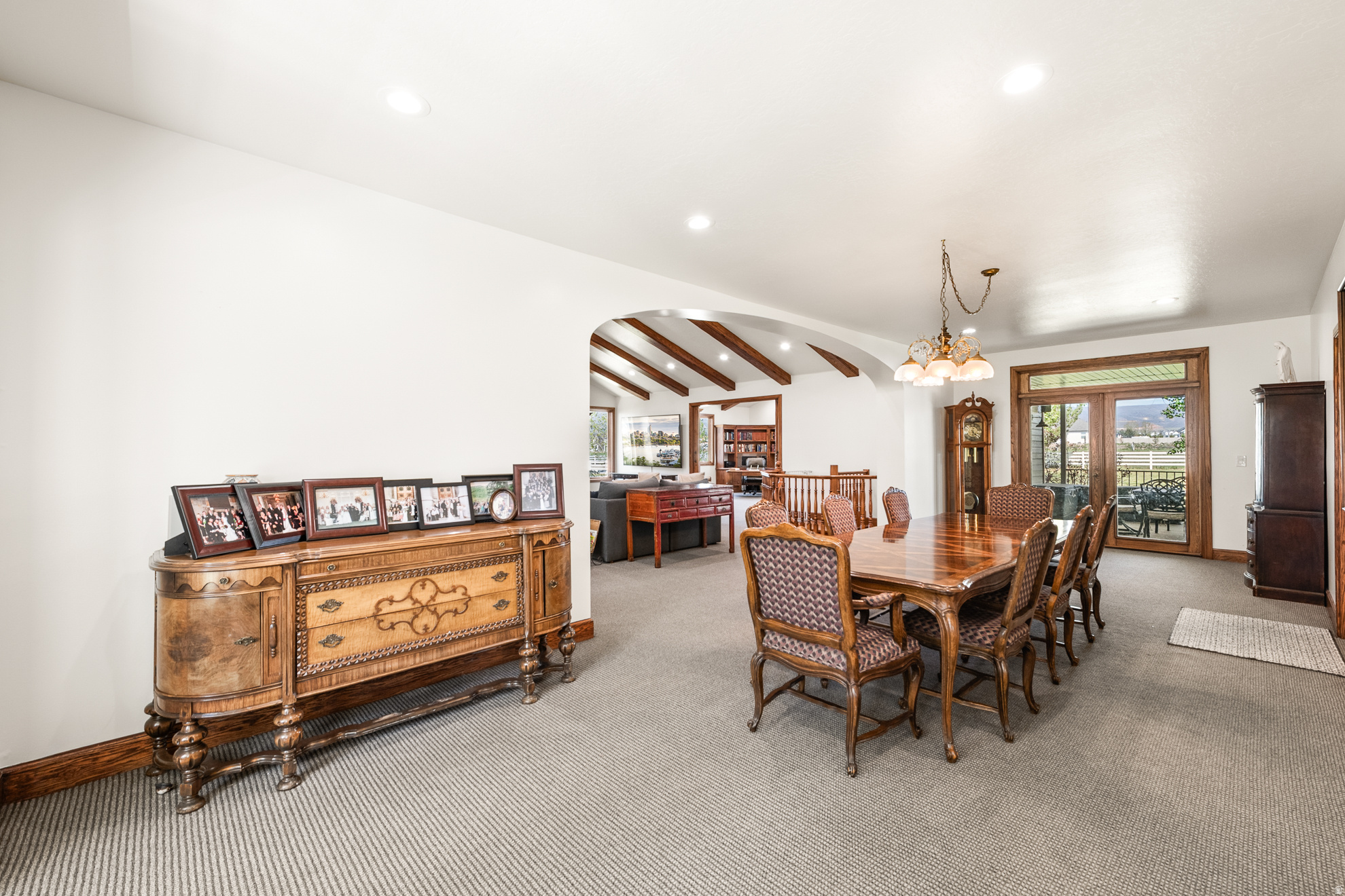 main property photo 60