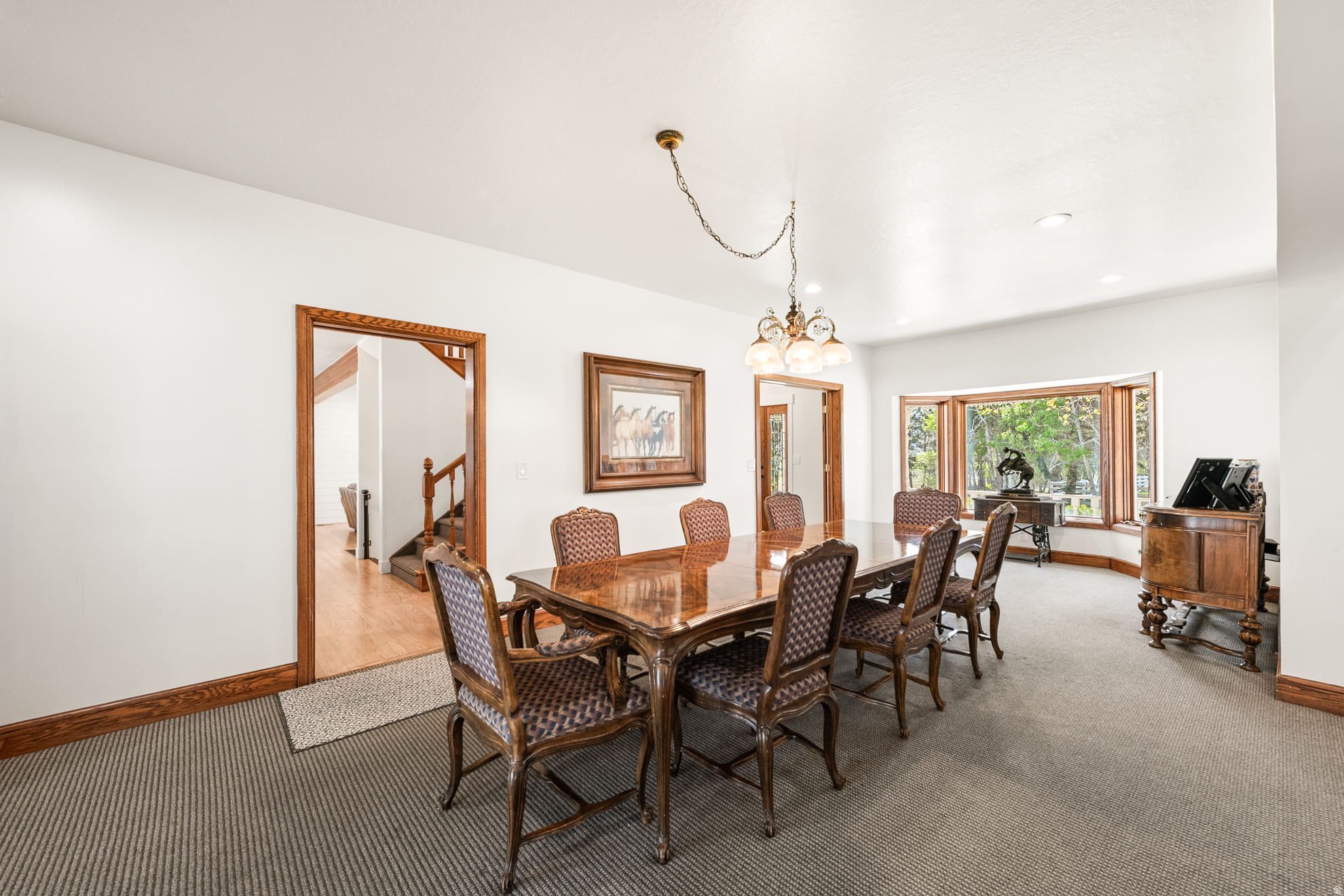 main property photo 61