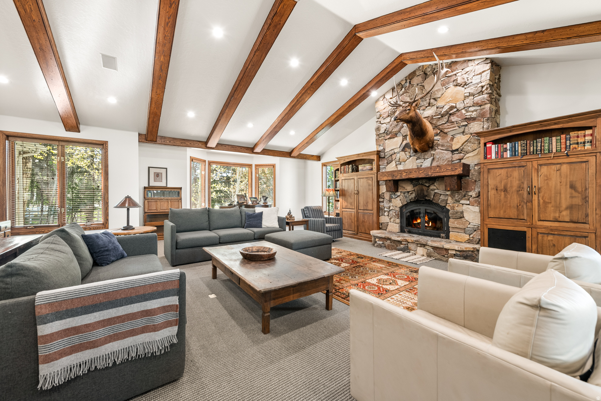 main property photo 64