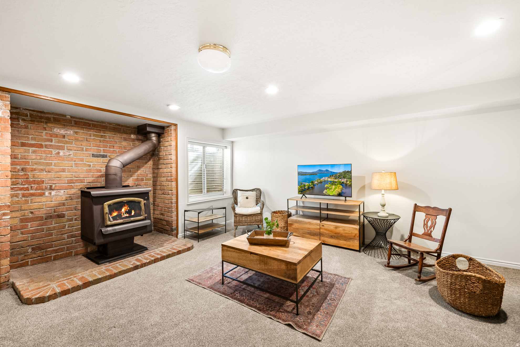 main property photo 67