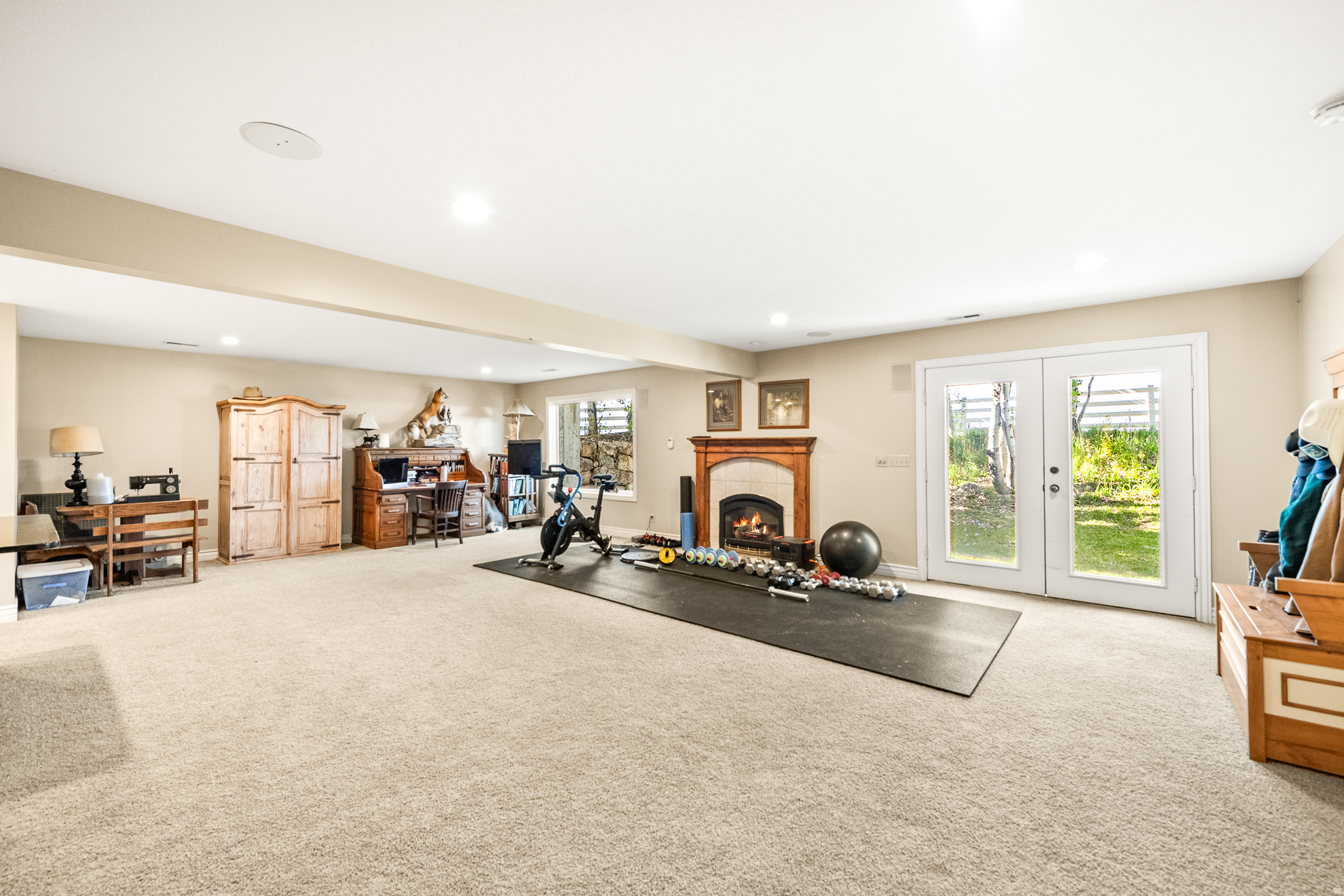 main property photo 71
