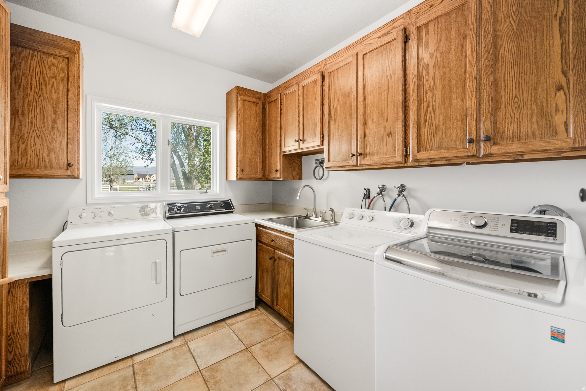 main property photo 83