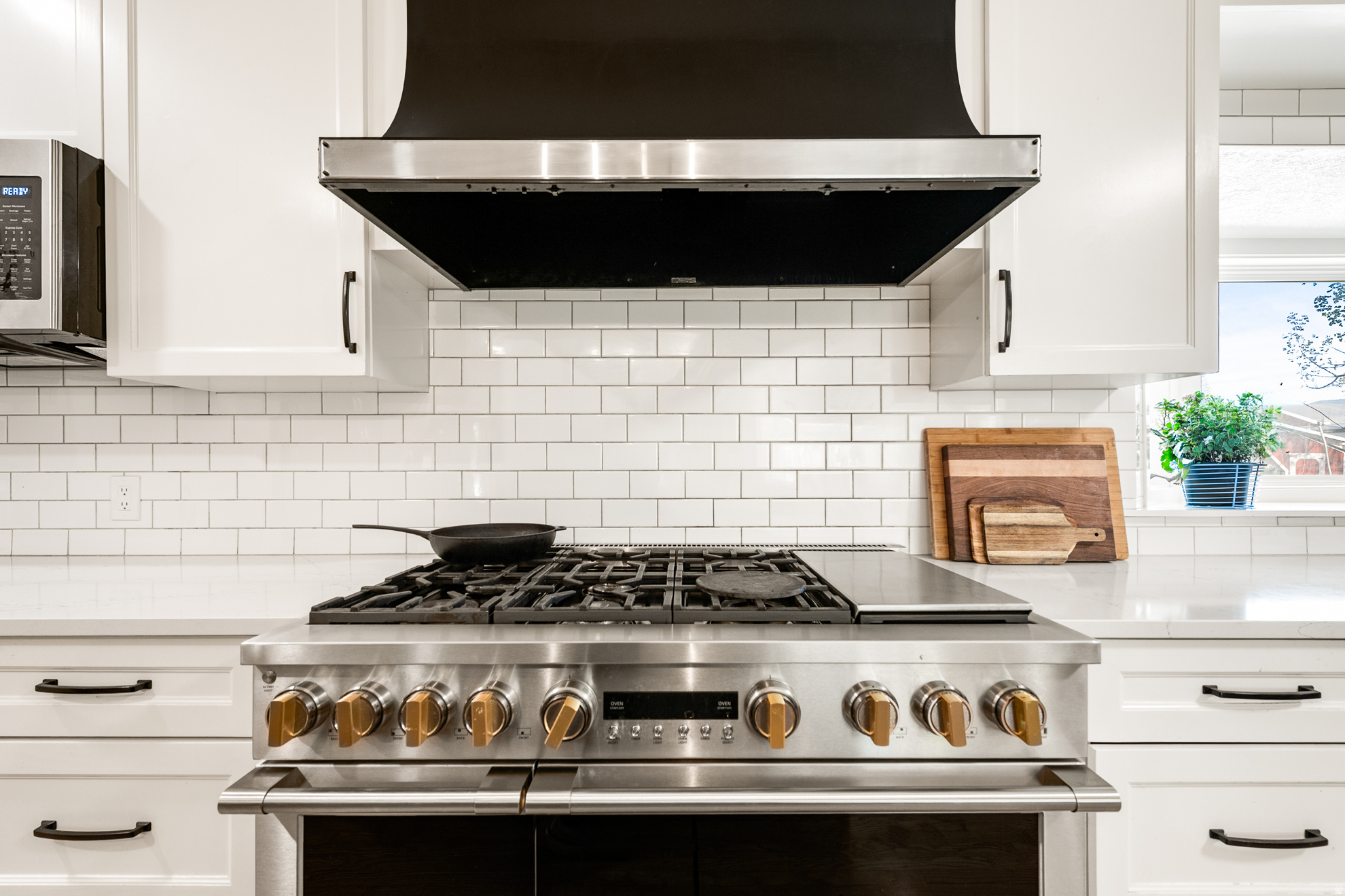 main property photo 86