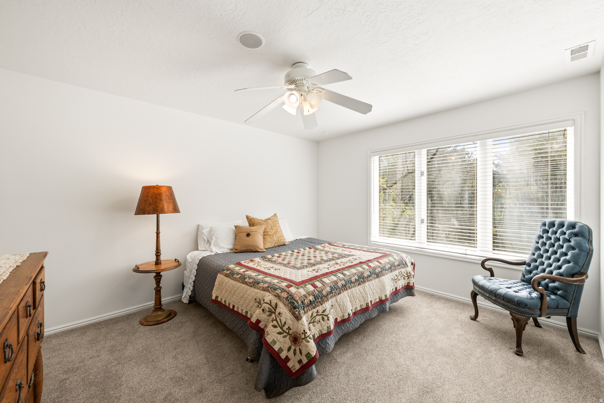 main property photo 87