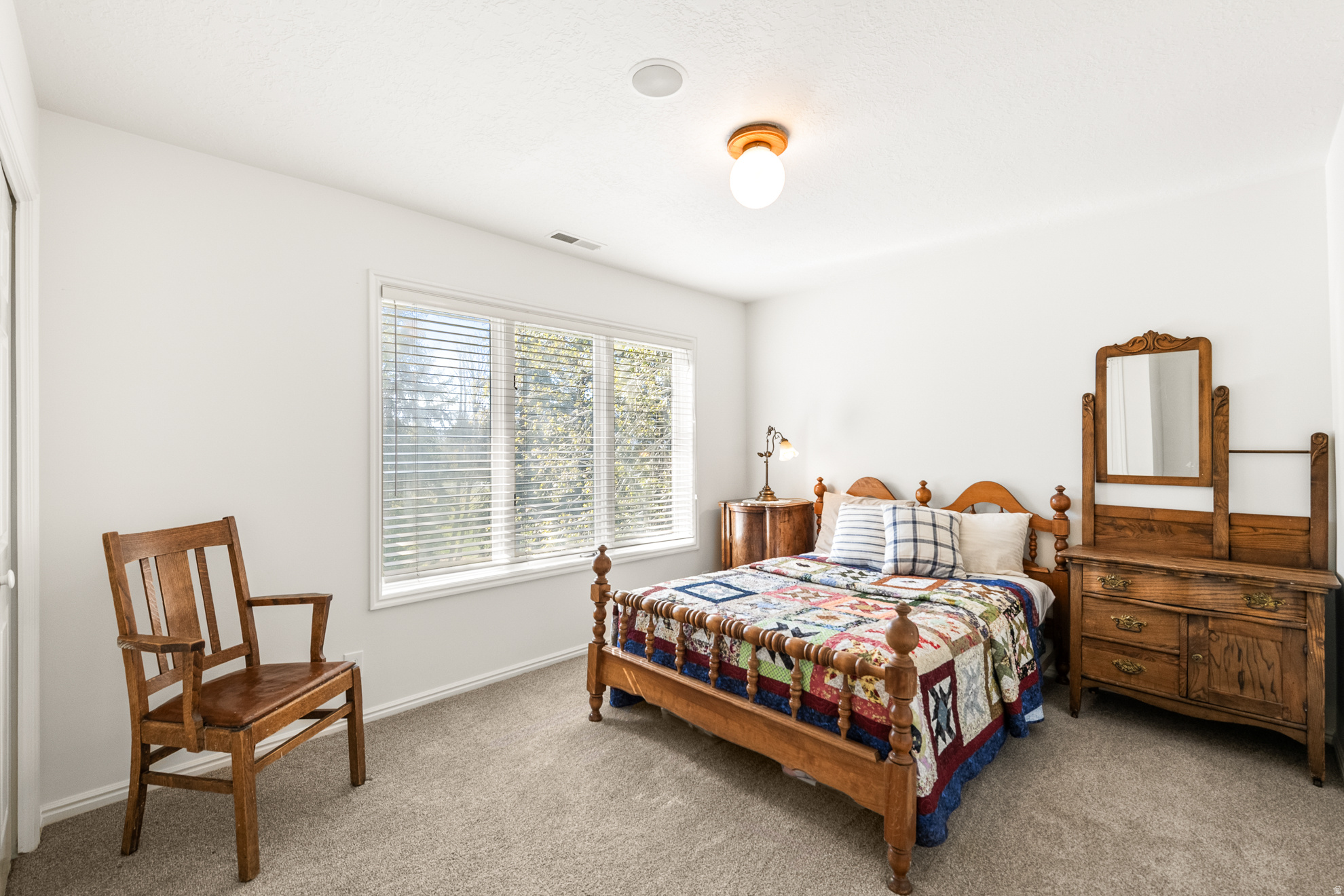 main property photo 92