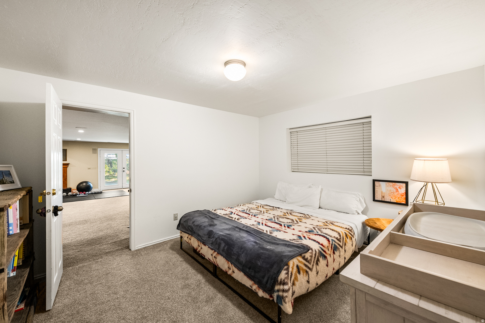 main property photo 93