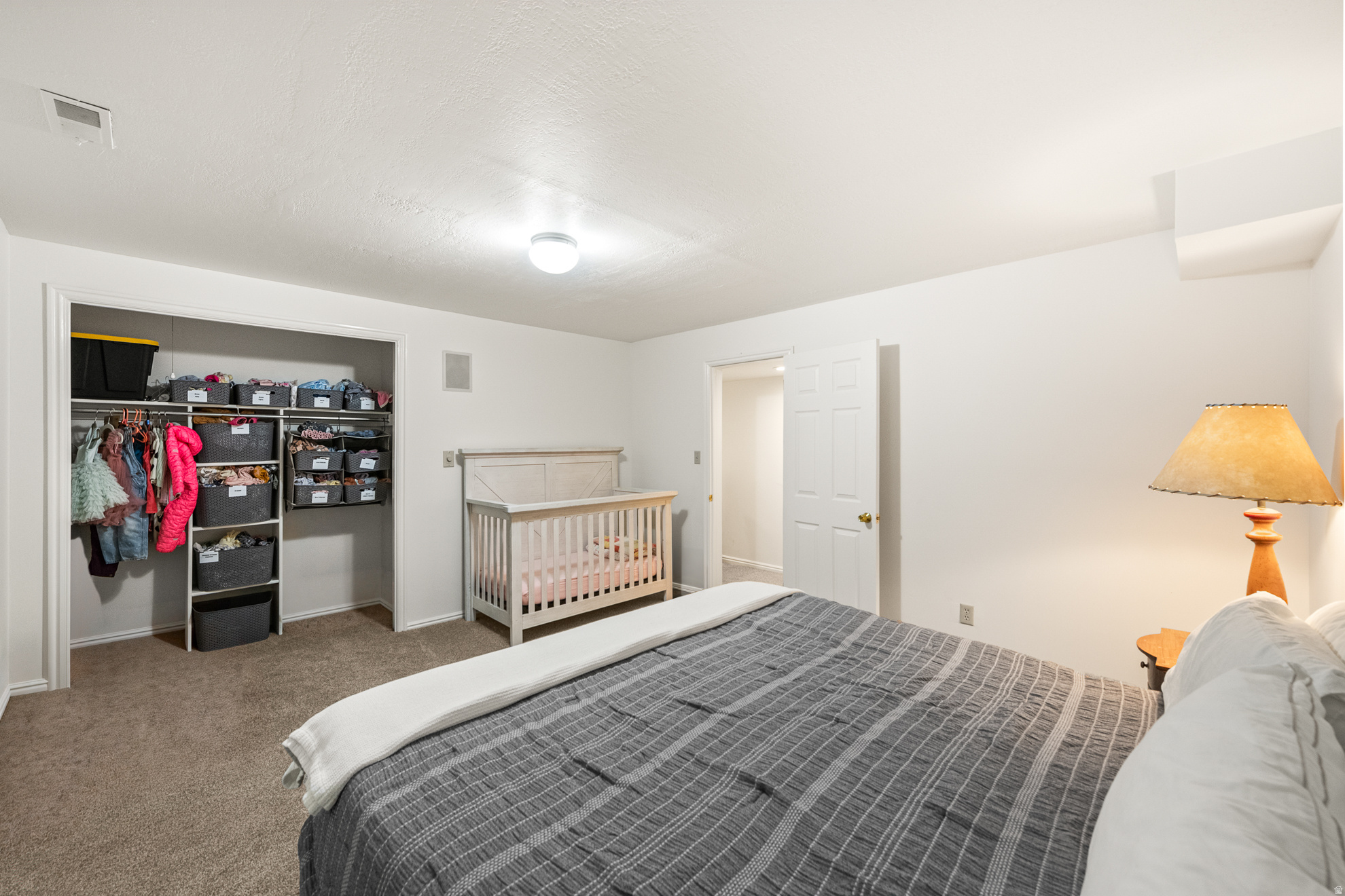 main property photo 96