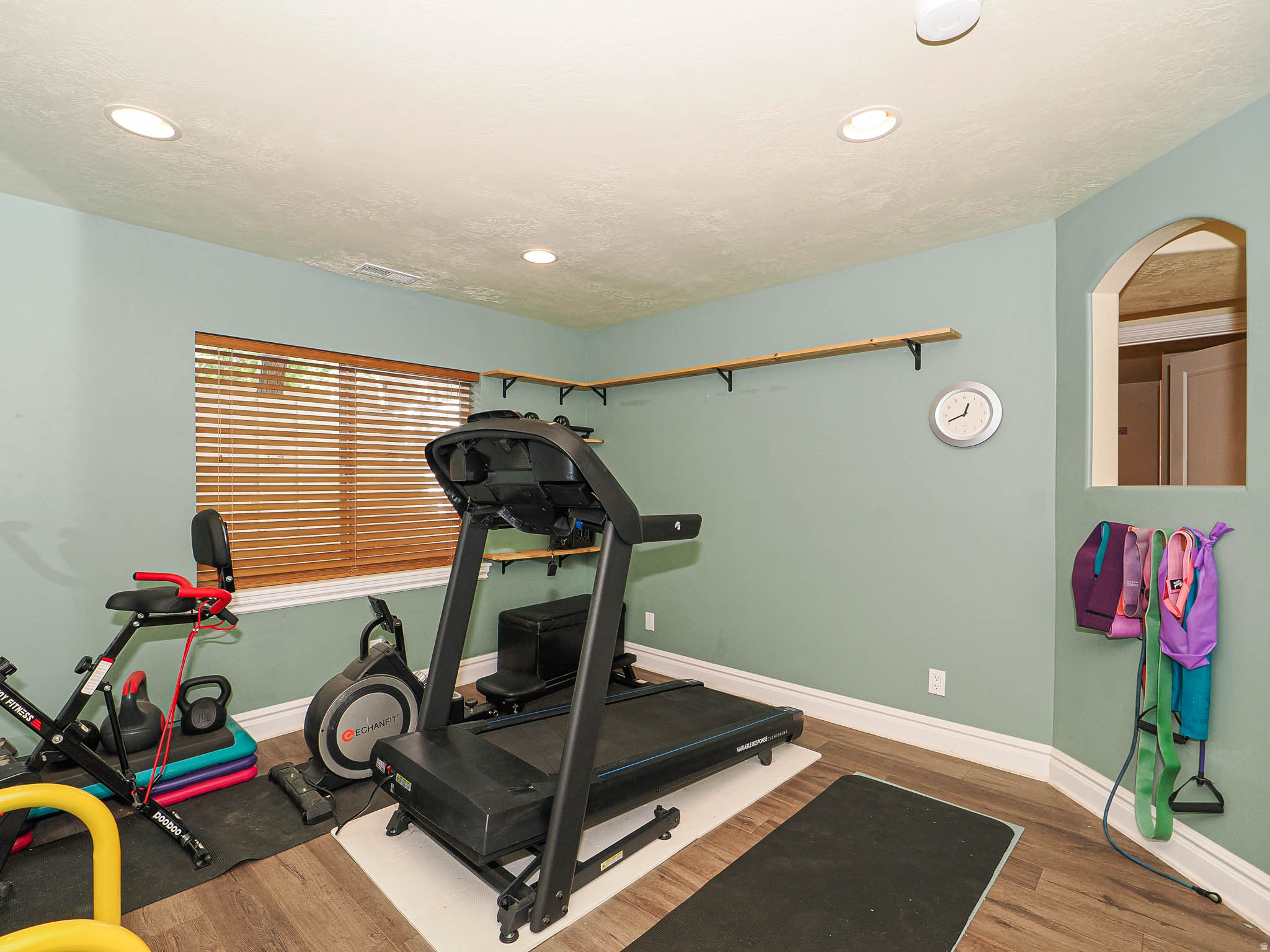 main property photo 46