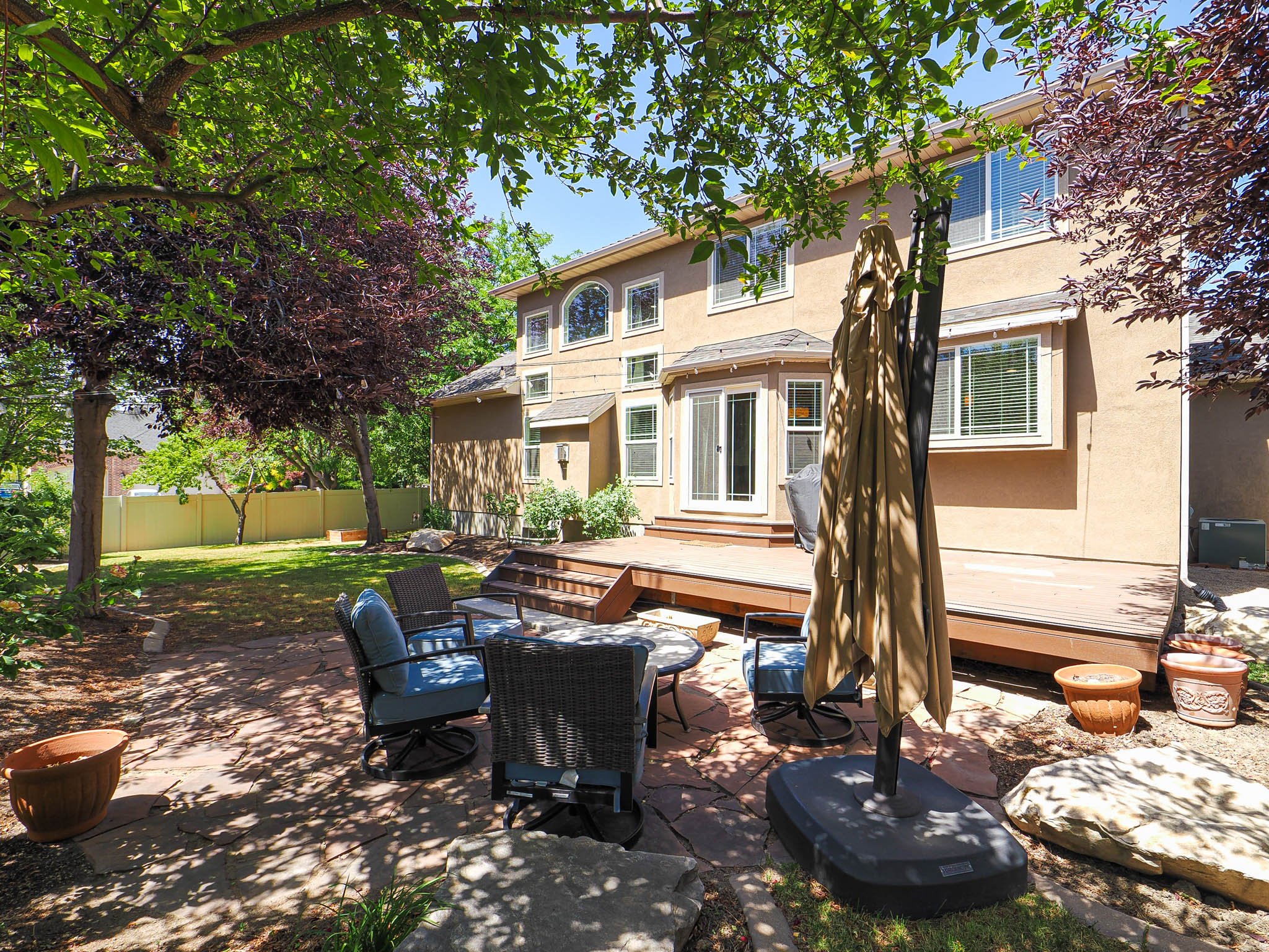 main property photo 53