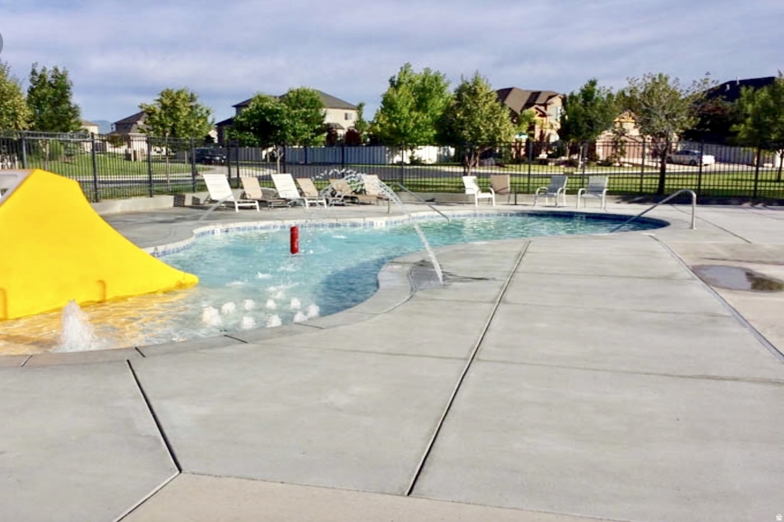 main property photo 62