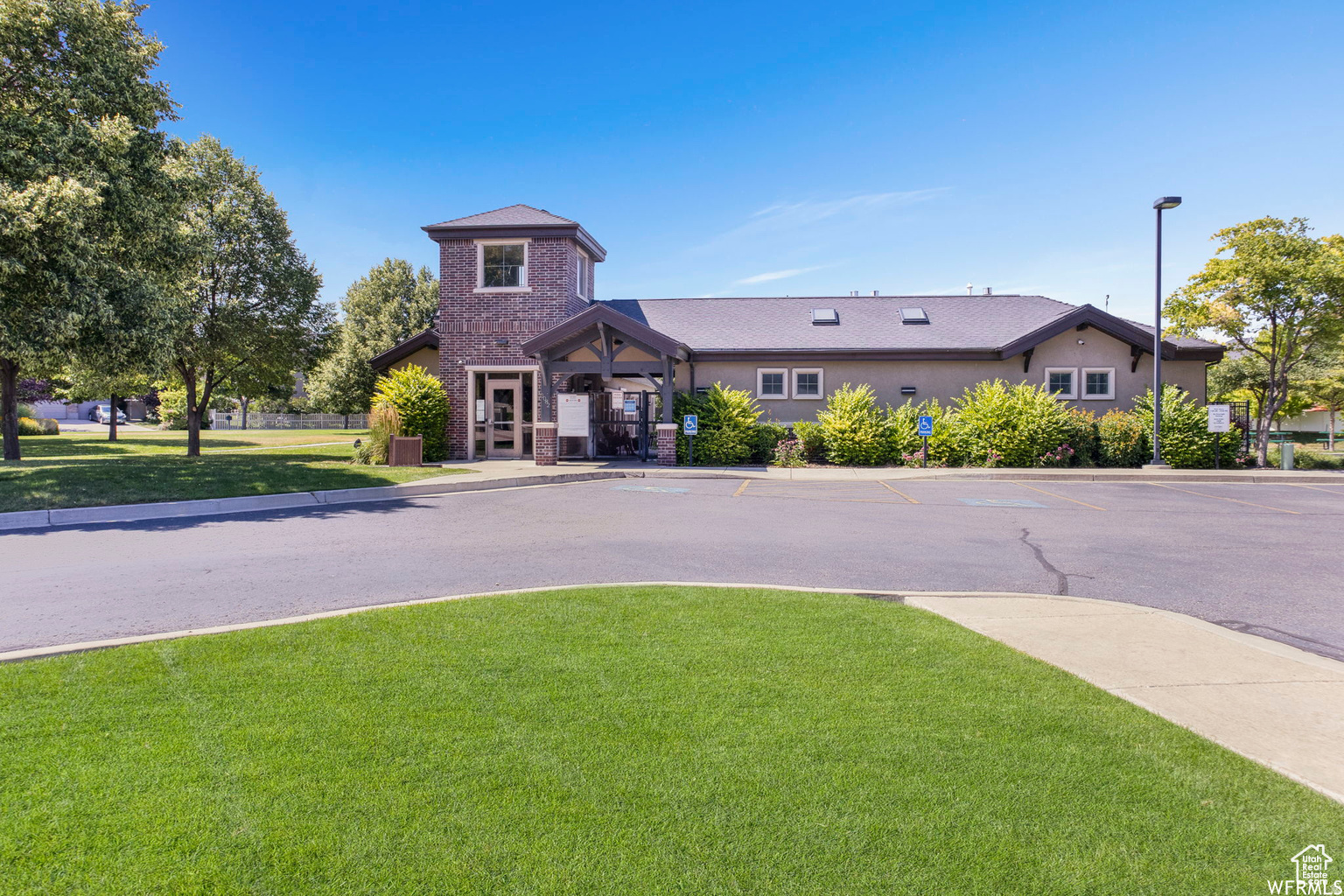 main property photo 65