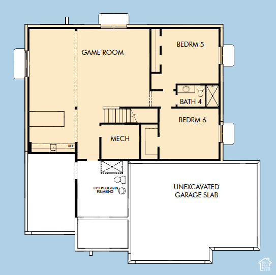 main property photo 26