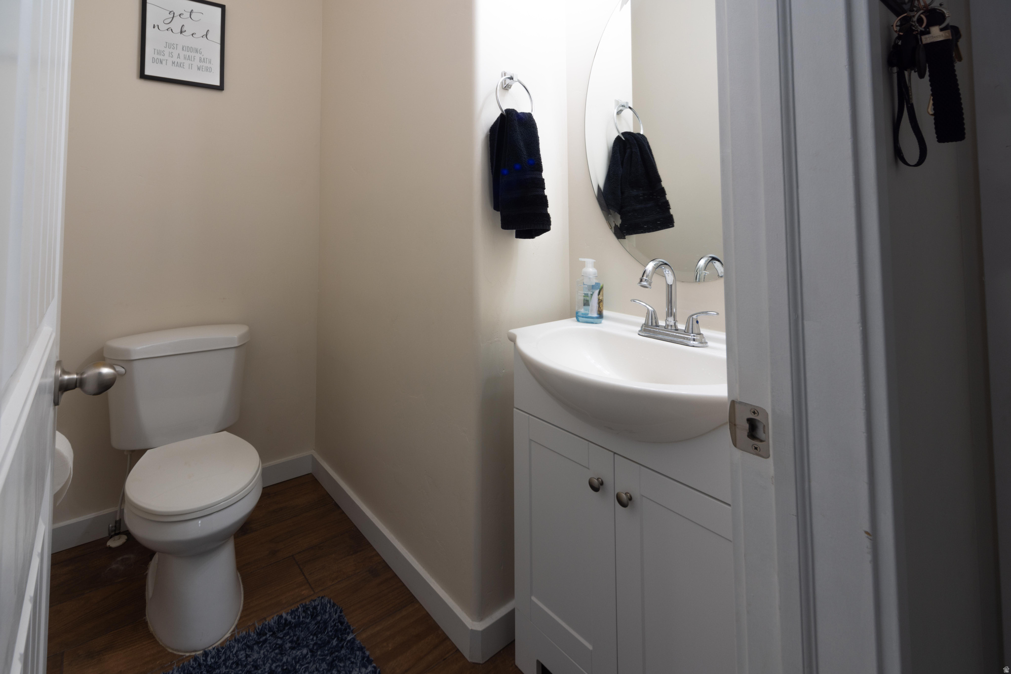 main property photo 10