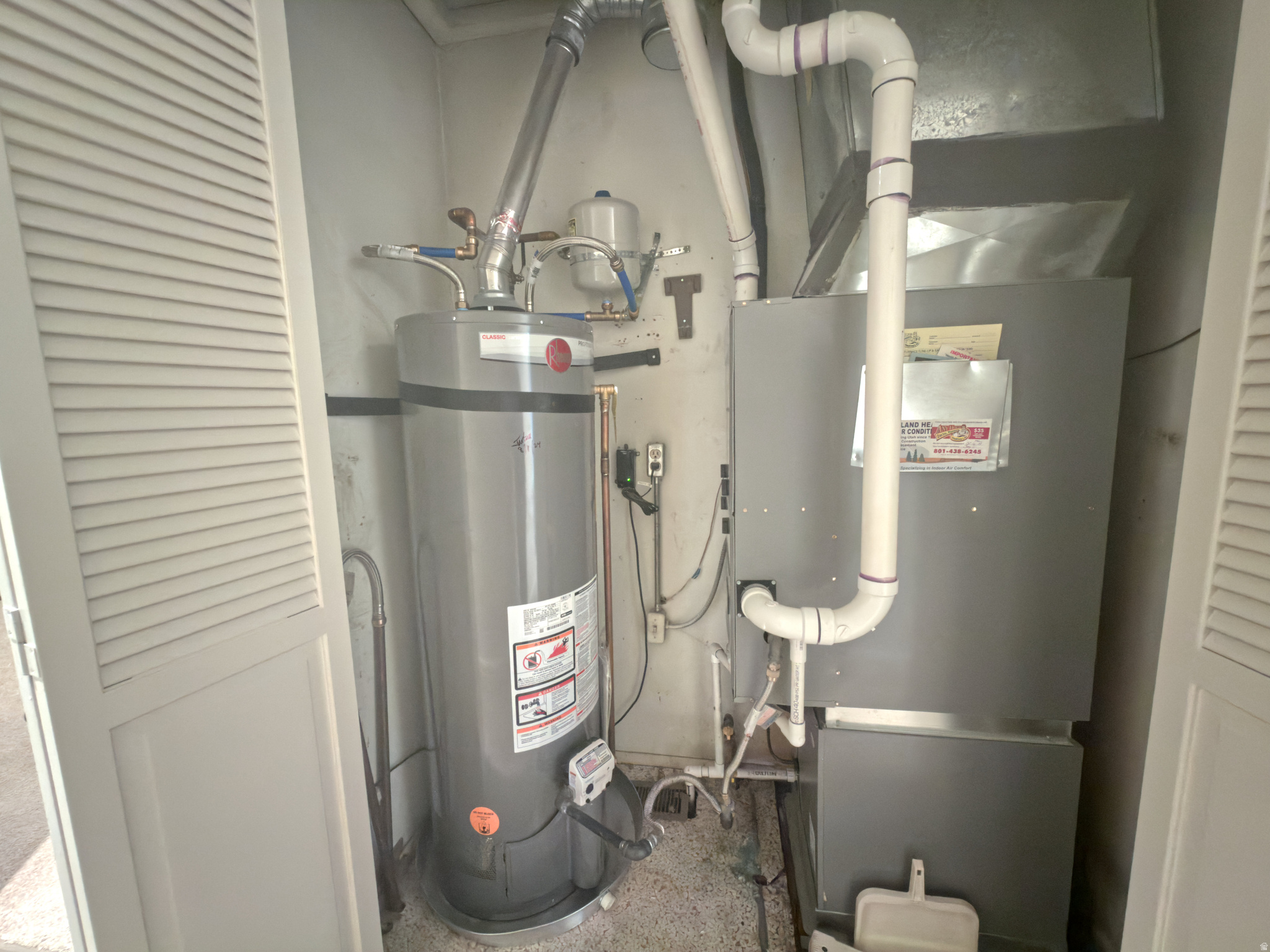 main property photo 17
