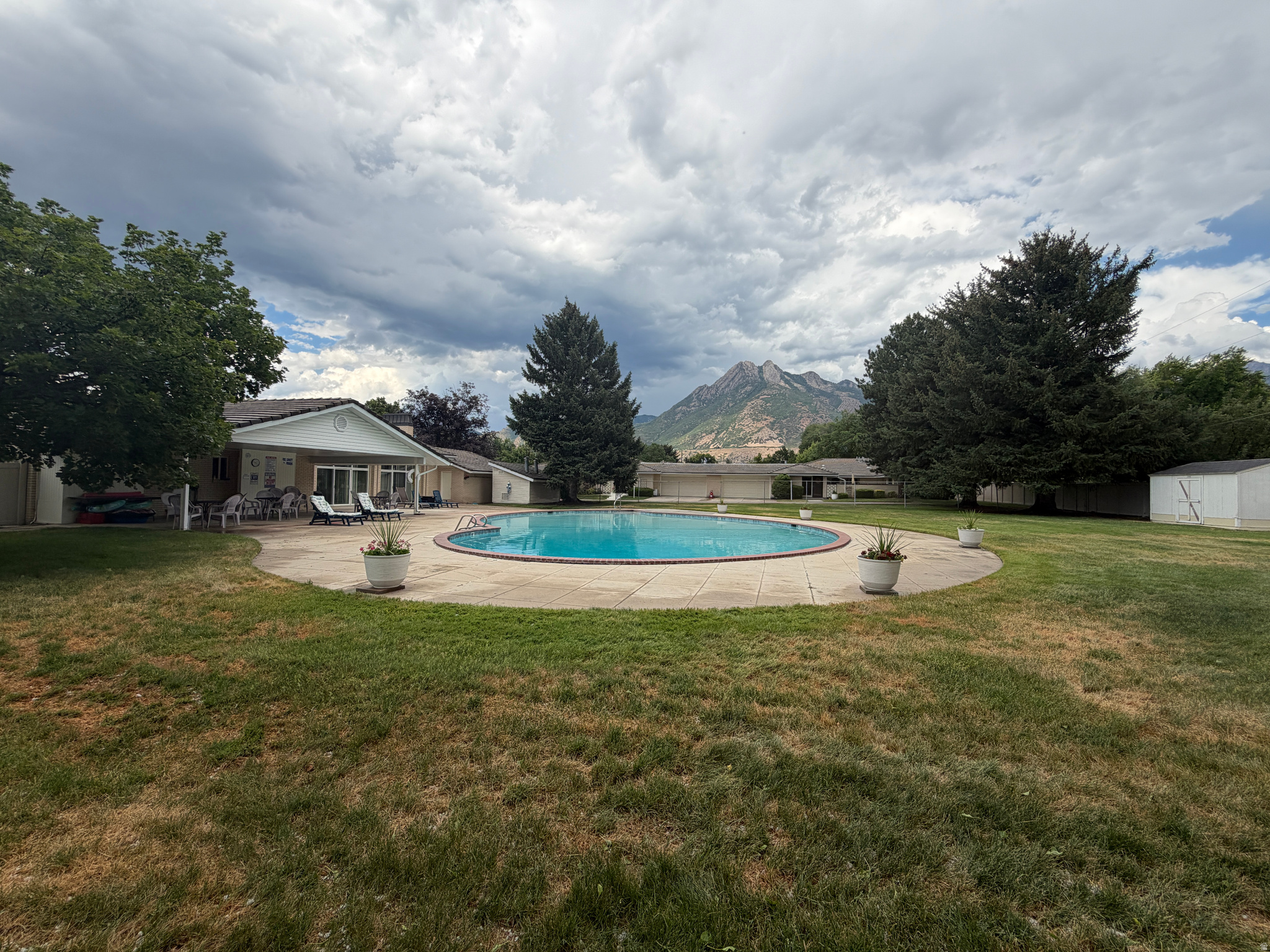 main property photo 43
