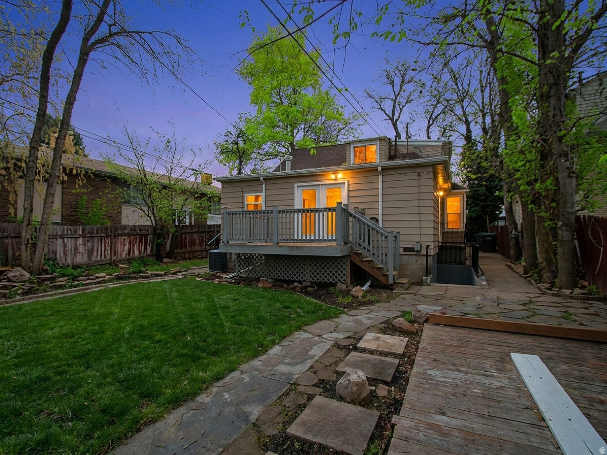 main property photo 29