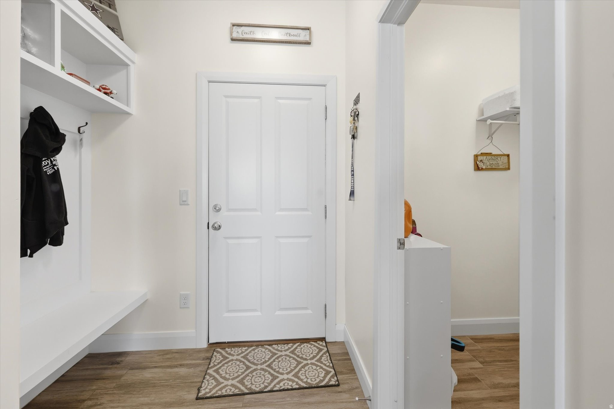 main property photo 15