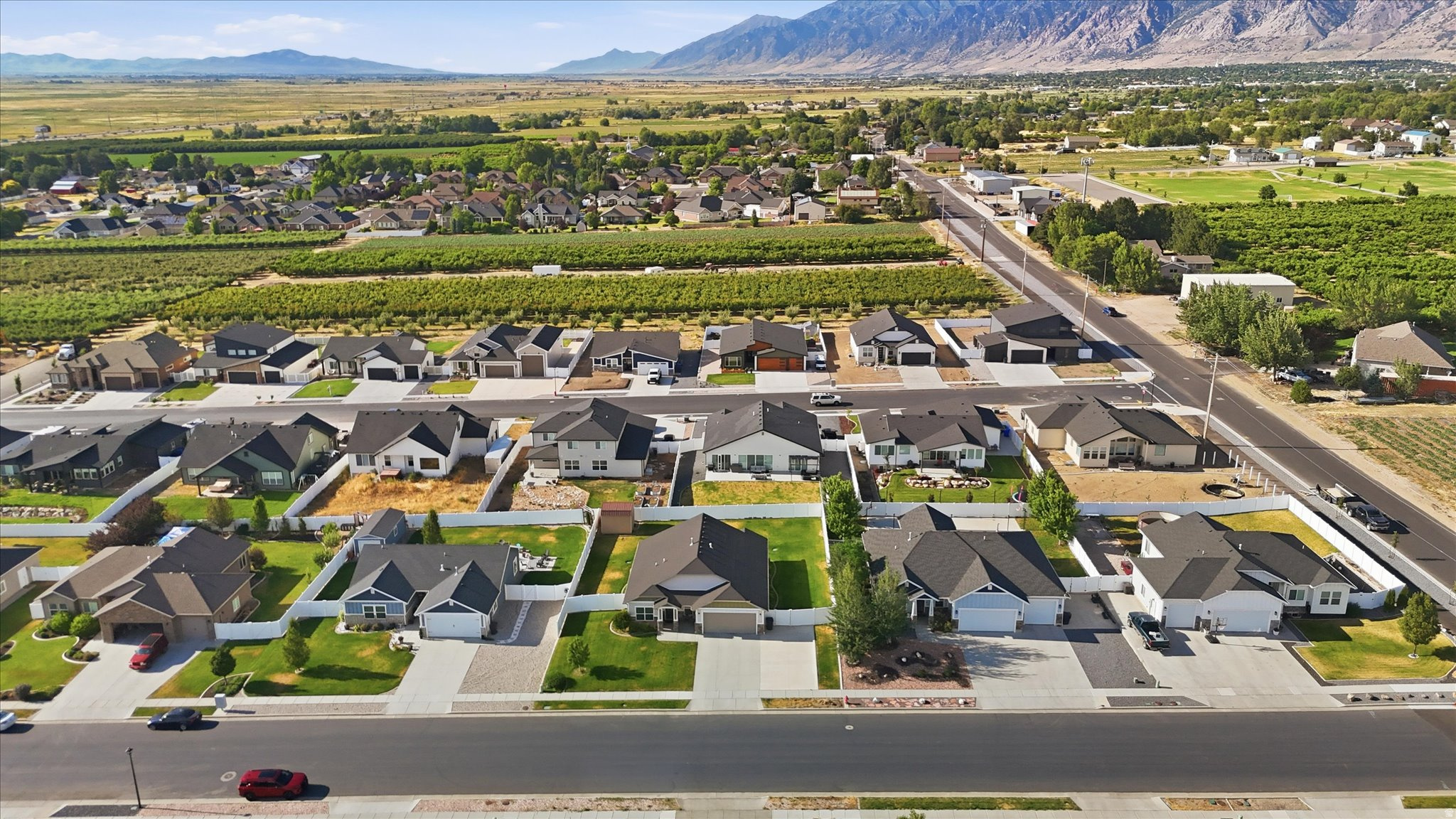 main property photo 50
