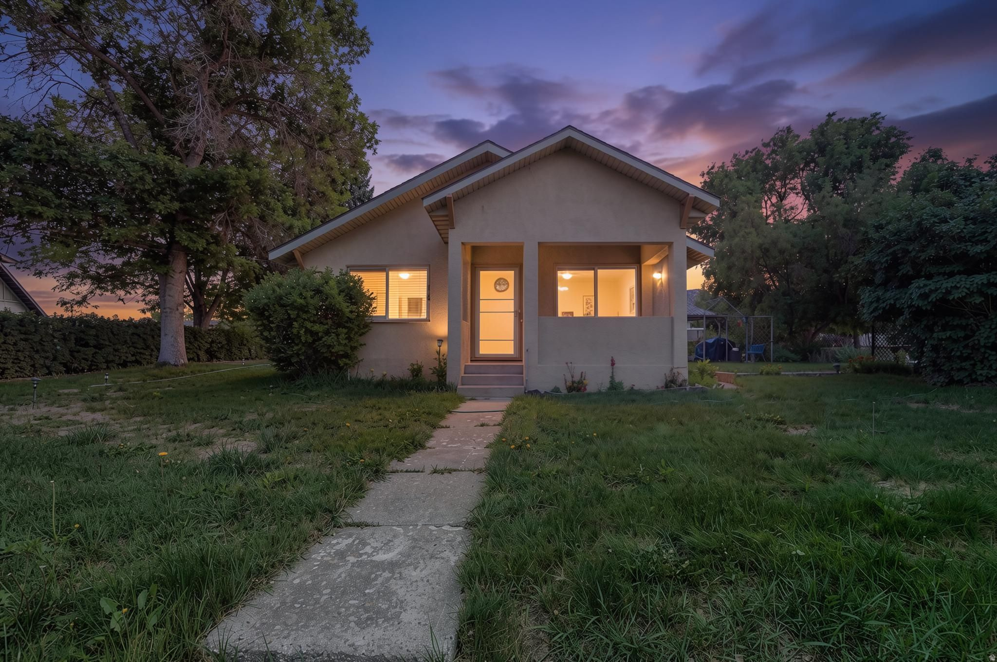 main property photo 49