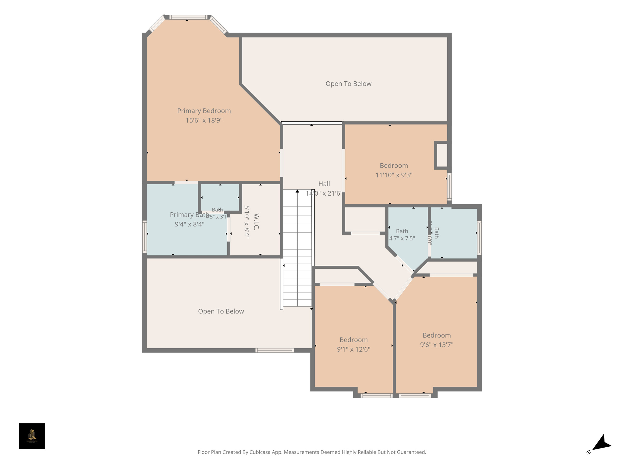main property photo 48