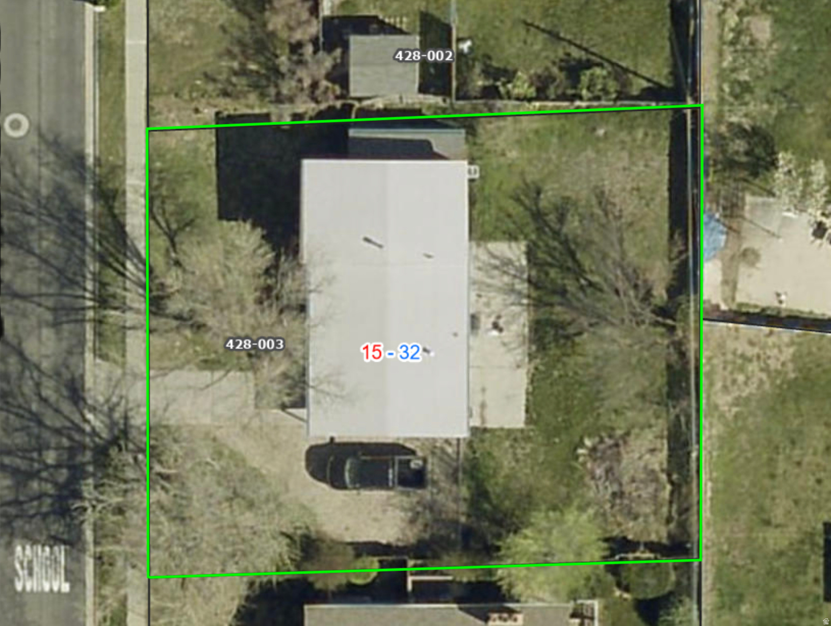 main property photo 33