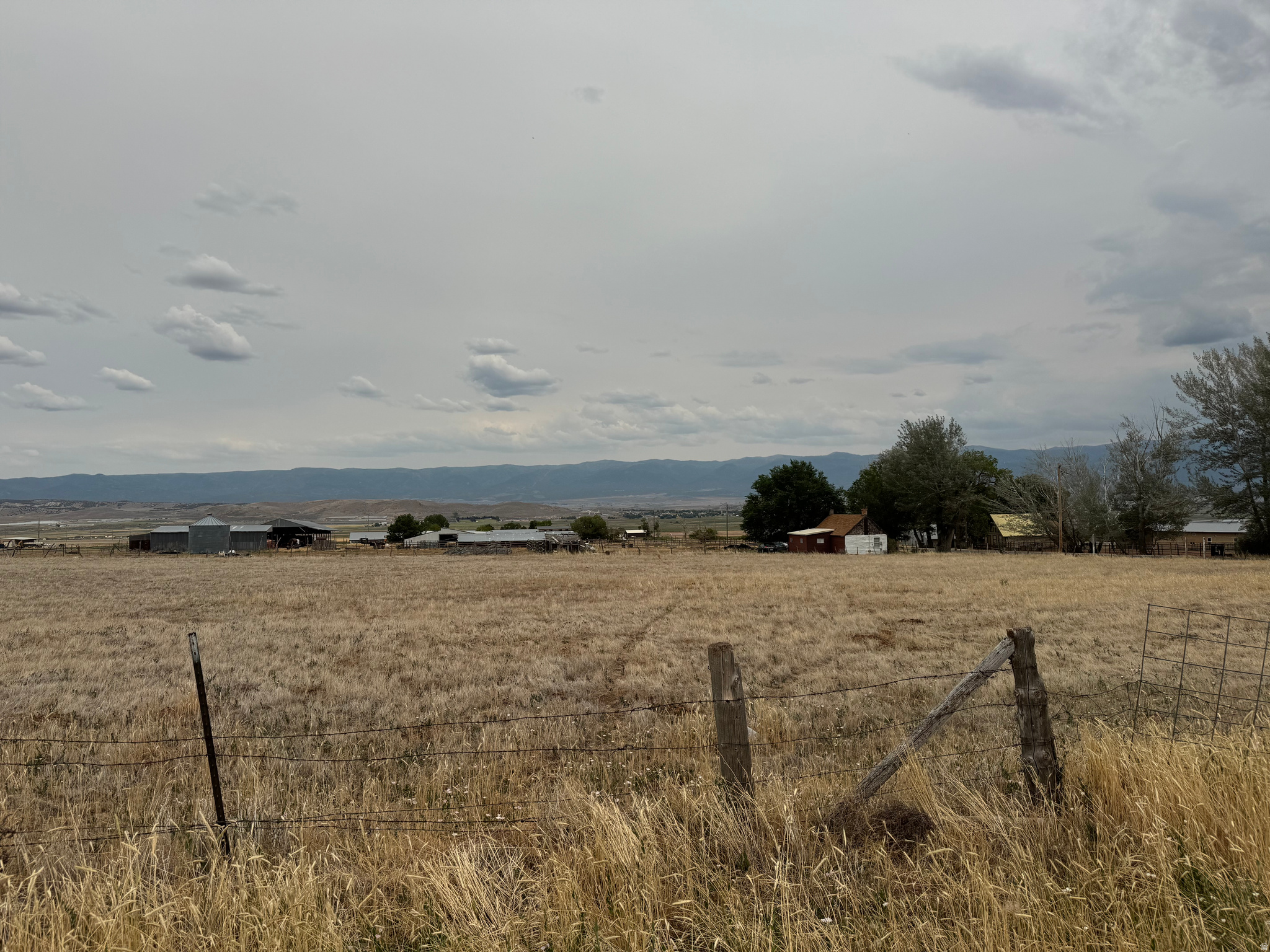 main property photo 0