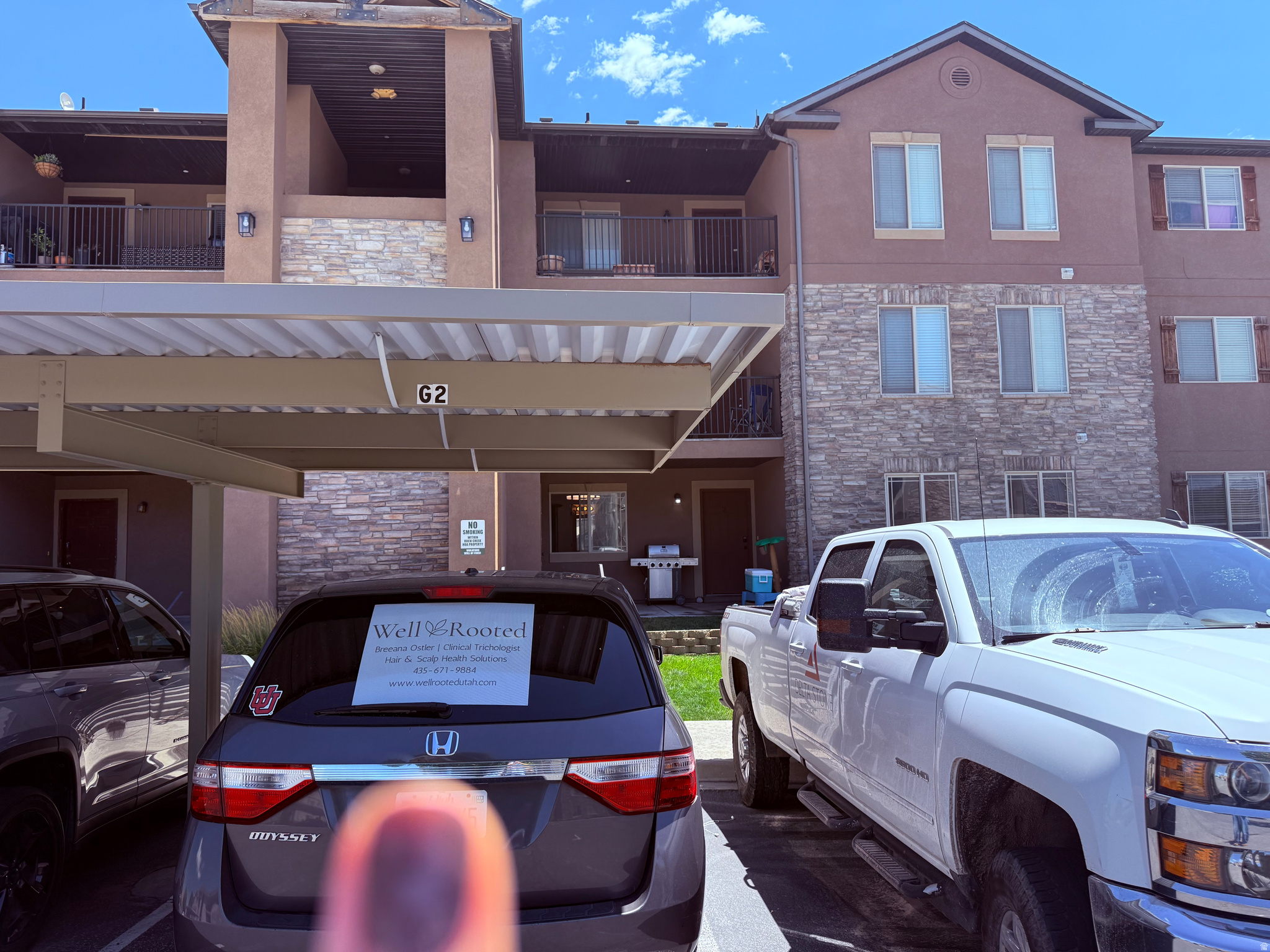 main property photo 20